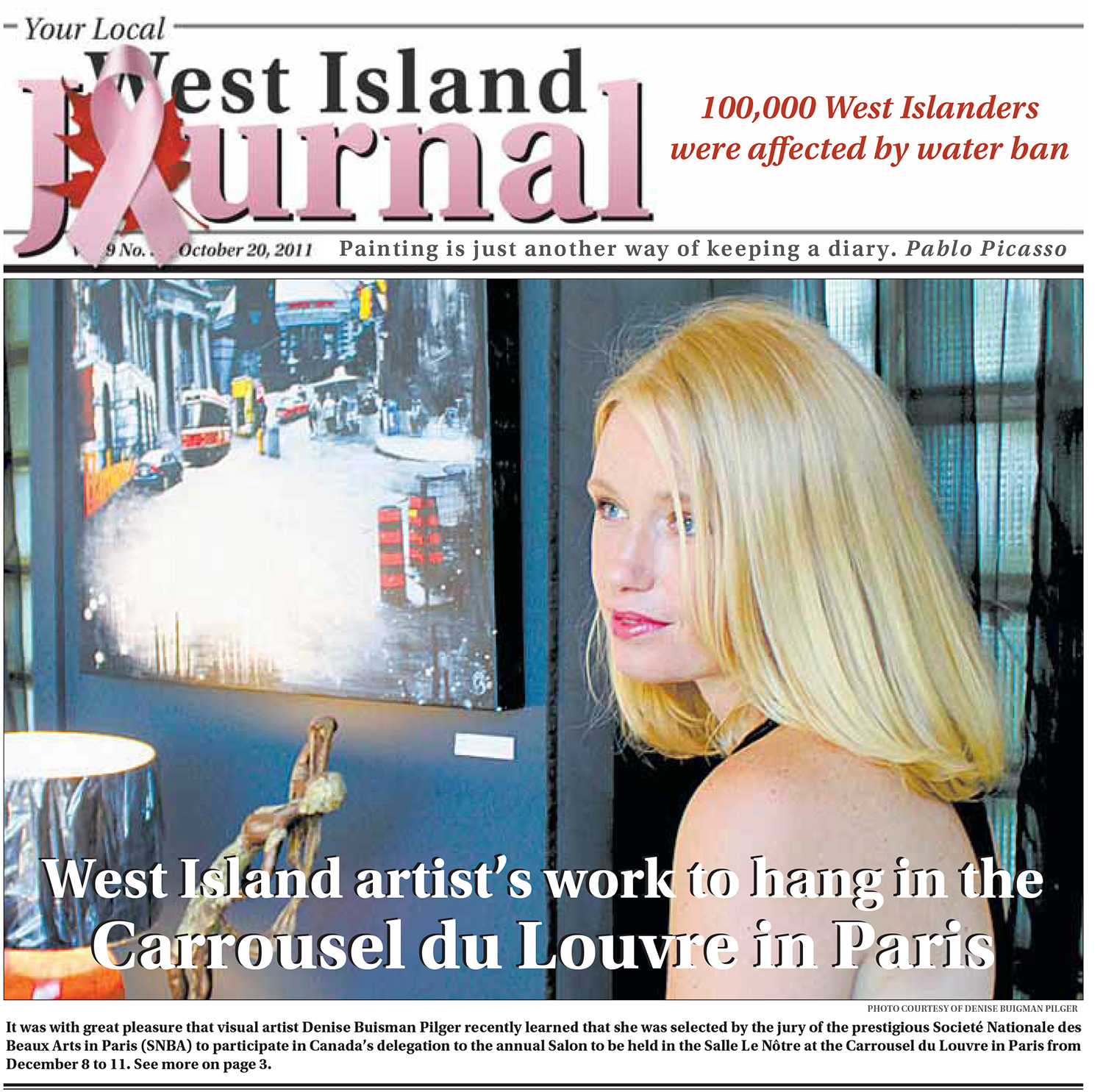 issue-wi-1.jpg