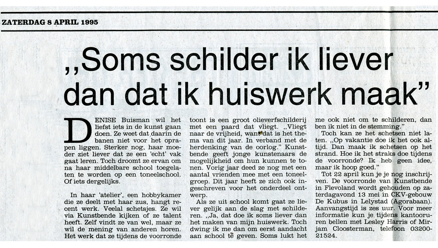 dagblad-van-almere-text.jpg
