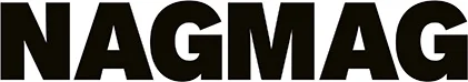 nagmag-logo.jpg