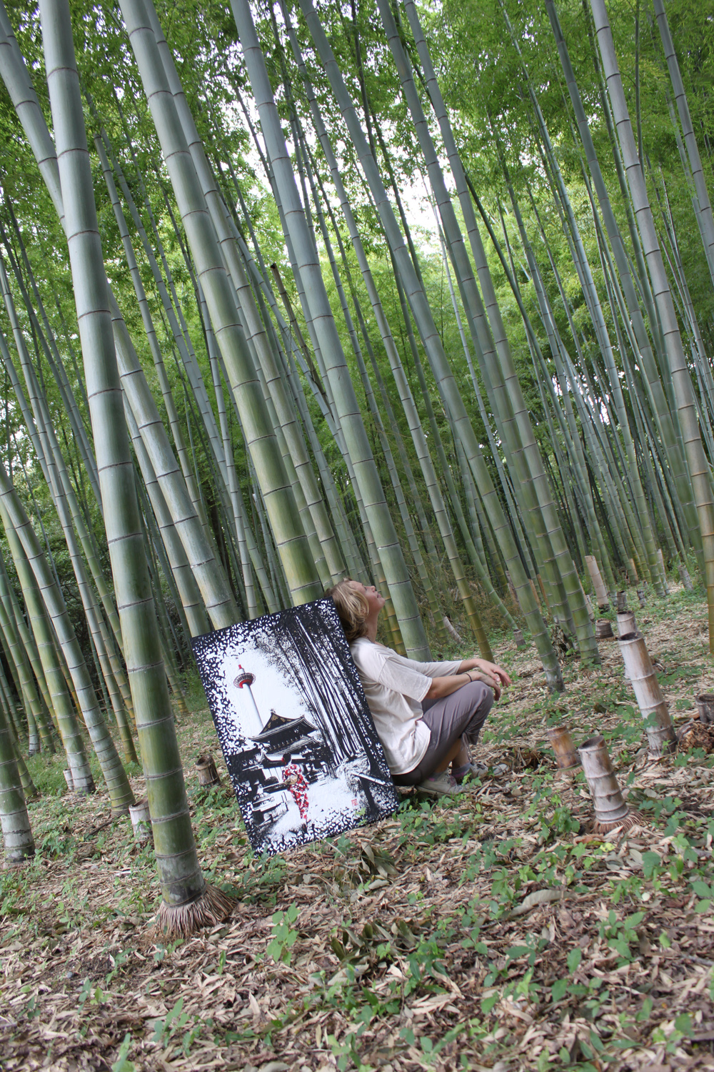 bamboo-1500.JPG