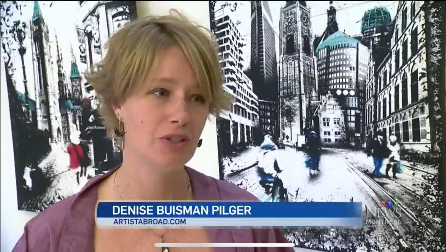 ctv-denise.jpeg