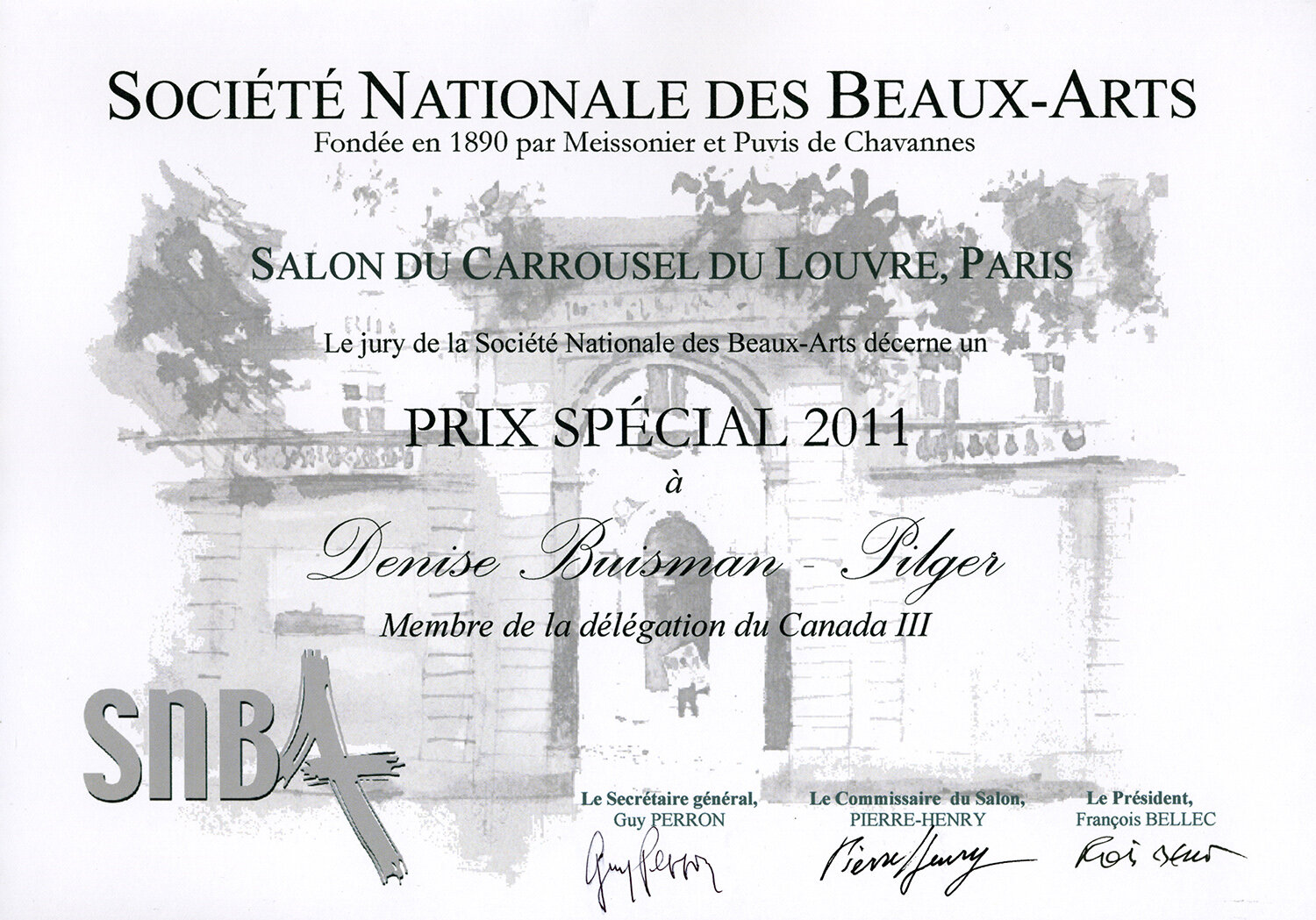 snba-certificate.jpg