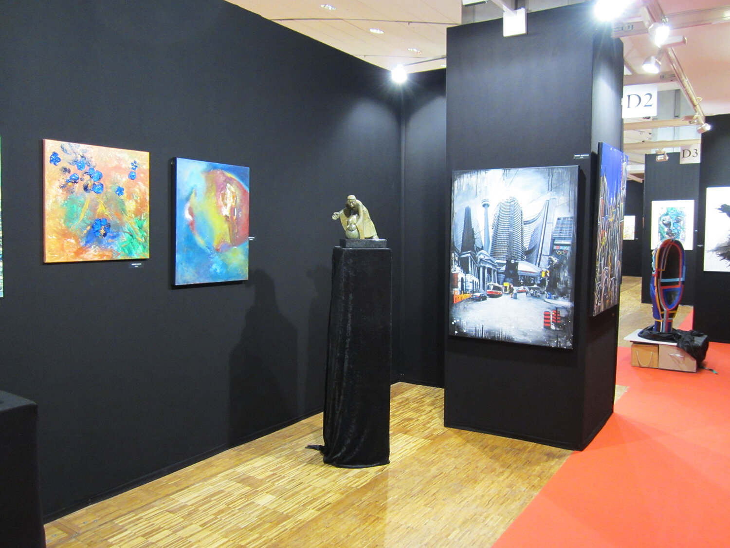 toronto-exhibition.JPG