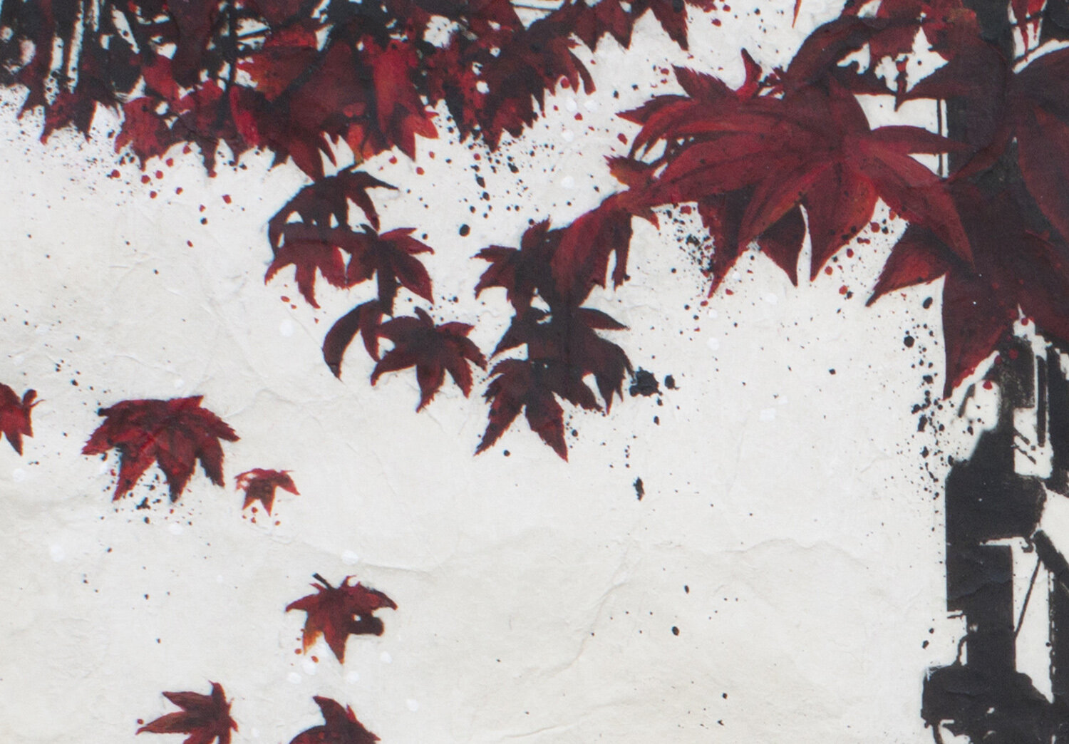 autumns-artistry-19006mm-1500-closeup-1.jpg