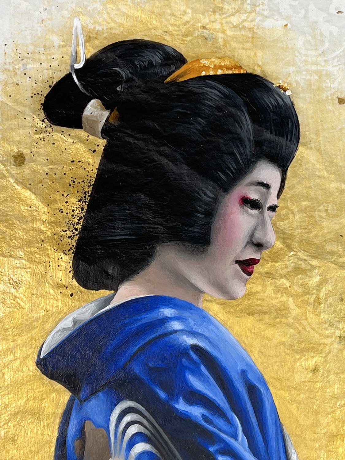 golden-geisha-21016mm_close-up_1_1500.jpg