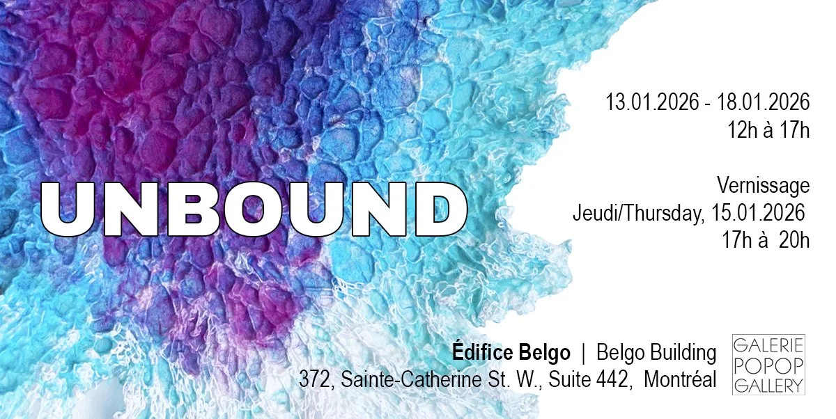 unbound-homepage.jpg