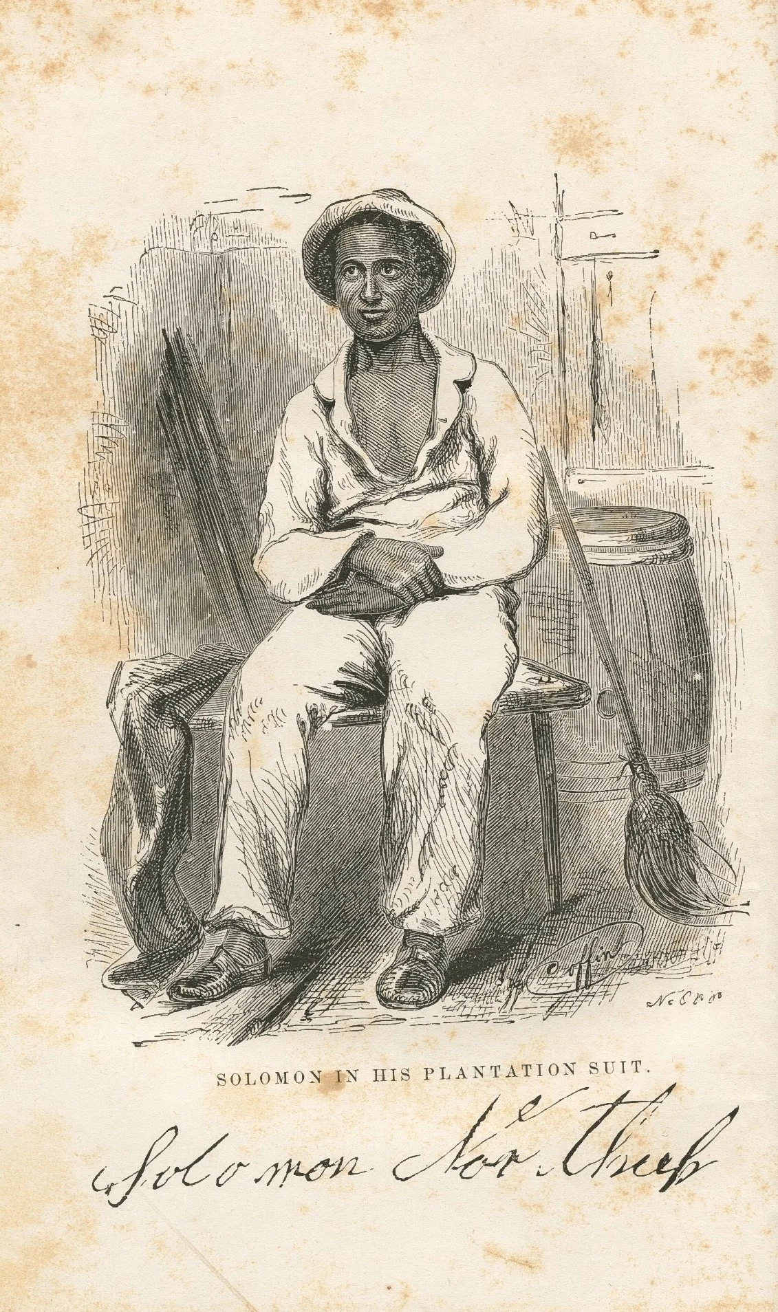 2a. Solomon Northup crop. 72-87-L.8_frontis_o2.jpg