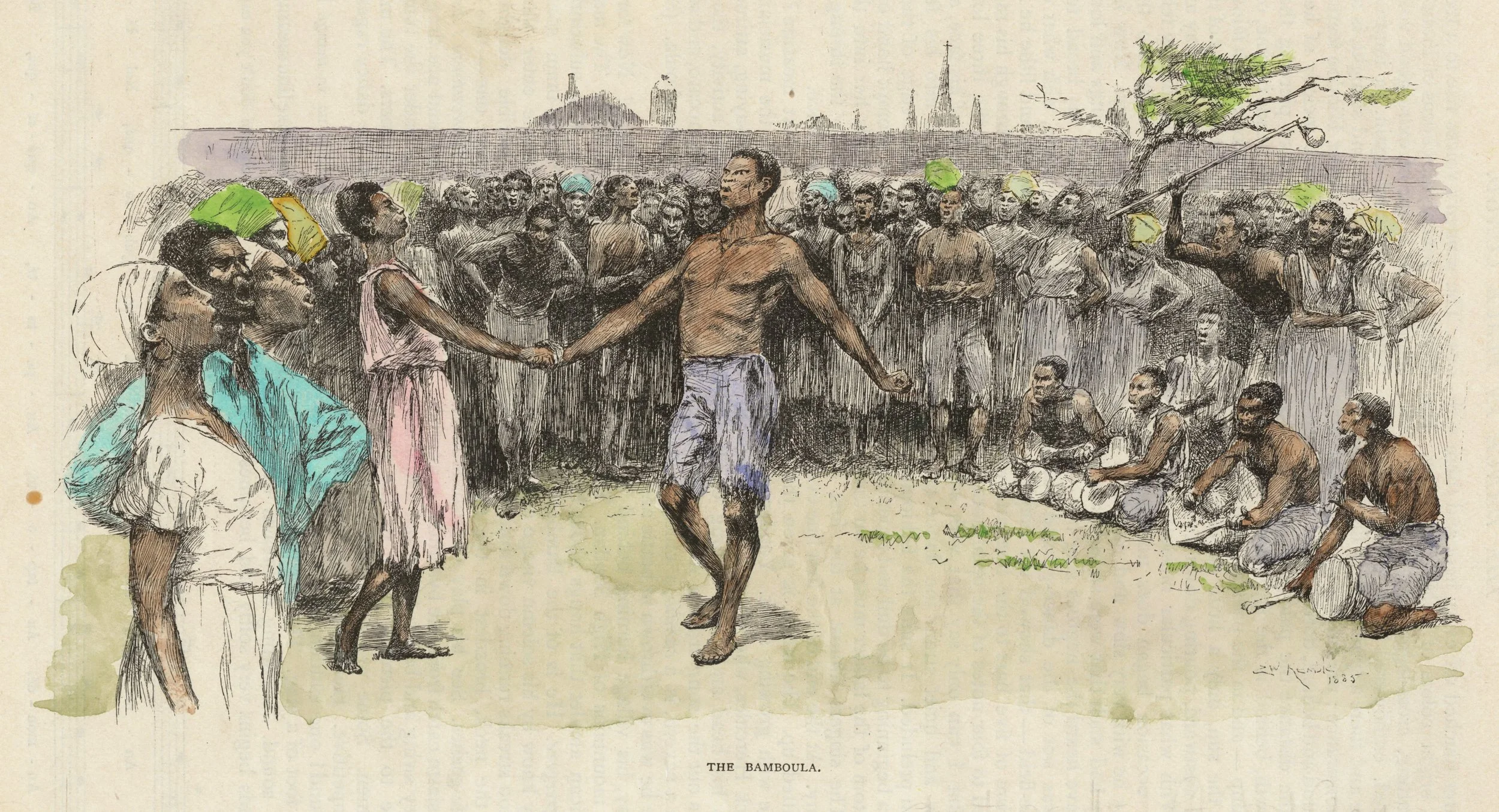 9. CONGO SQAURE 1974.25.23.54_600_o2.jpg