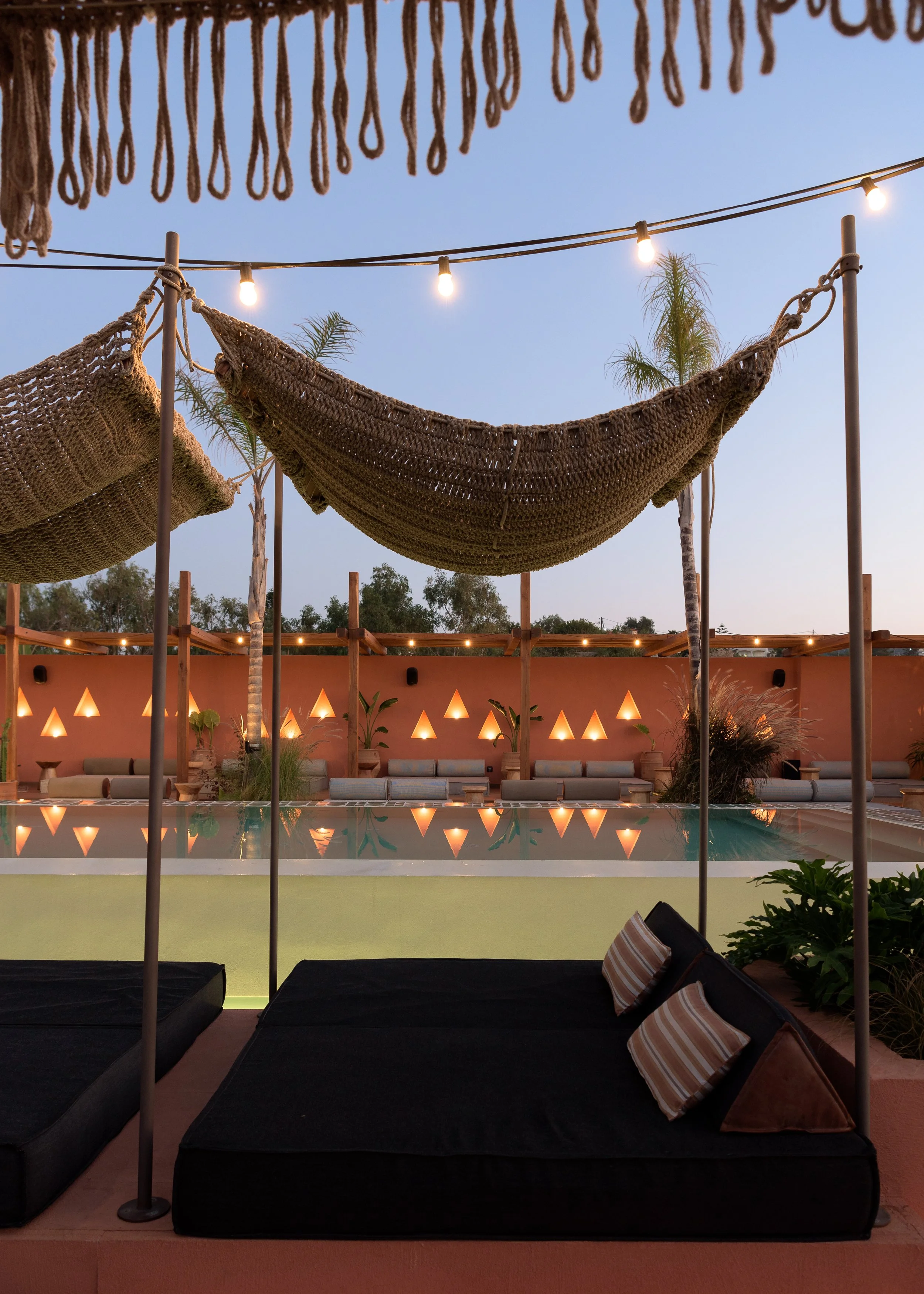 The Syntopia Ano-79.jpg