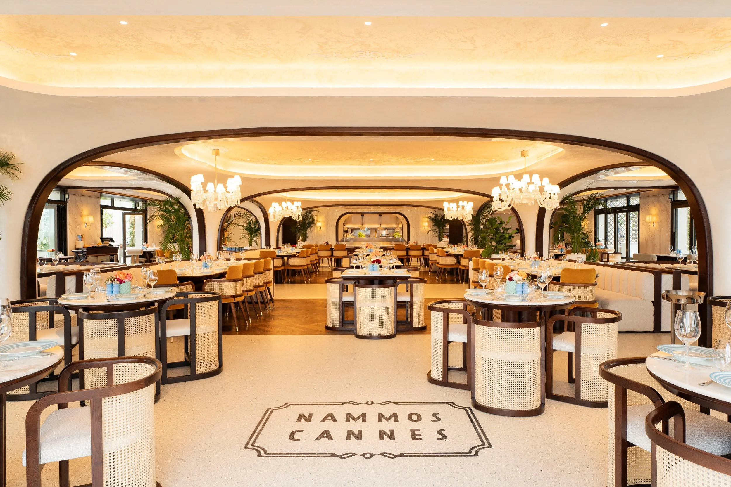 Sansone MVP Nammos Cannes (10)_.jpg
