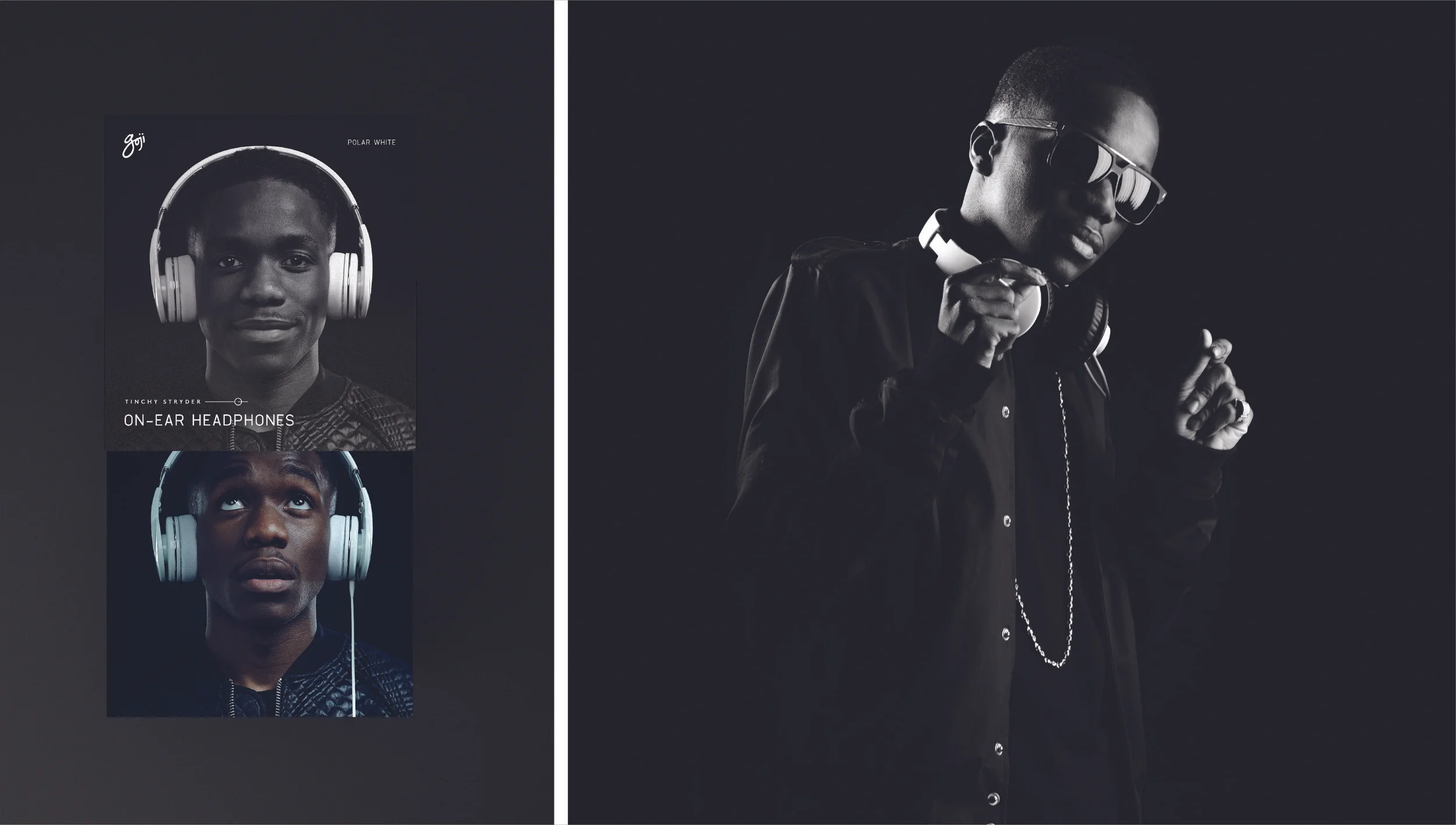 Tinchy
