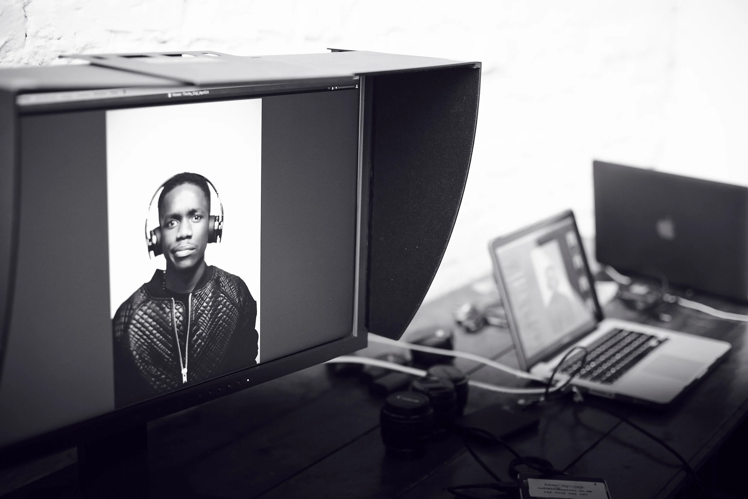 Tinchy_Goji_April14_Black_BTS_059.jpg