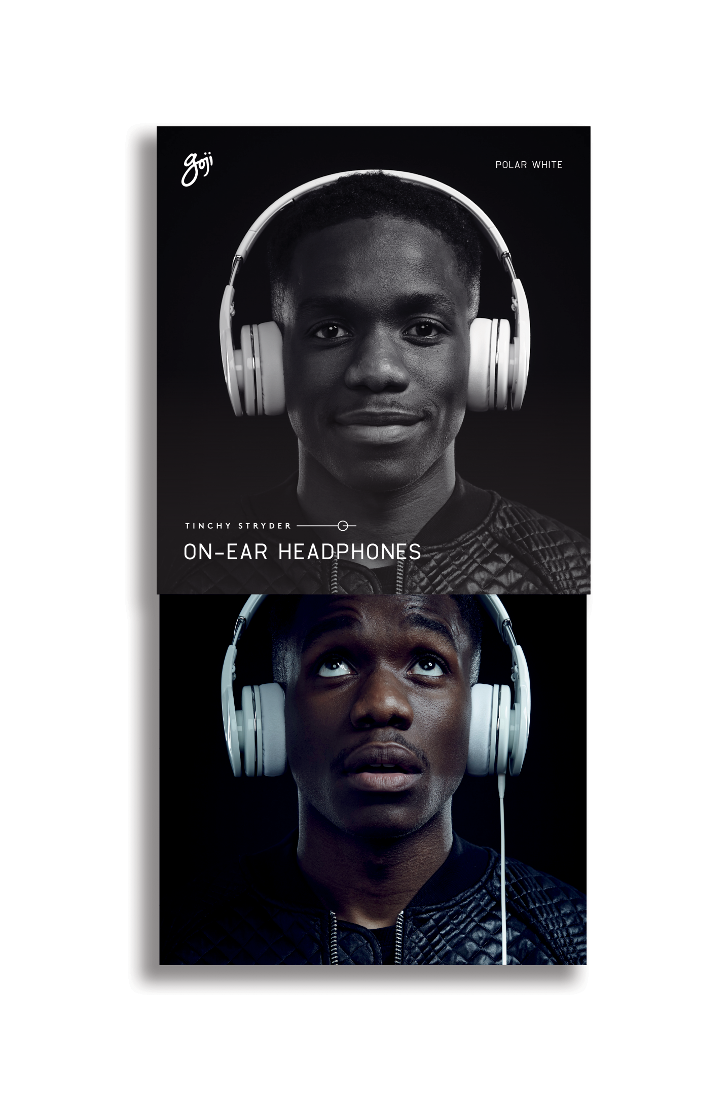 Screenshot 2019-10-24 at 12.41.12.png