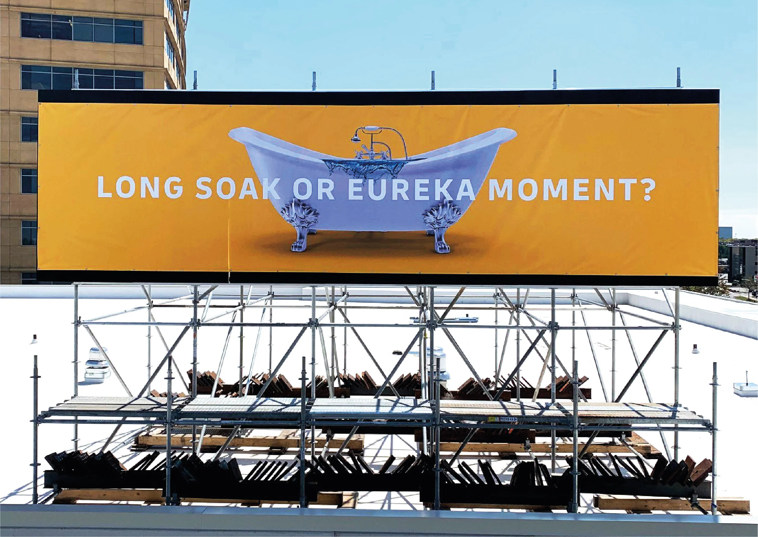 AMIC For SS B-08.jpg