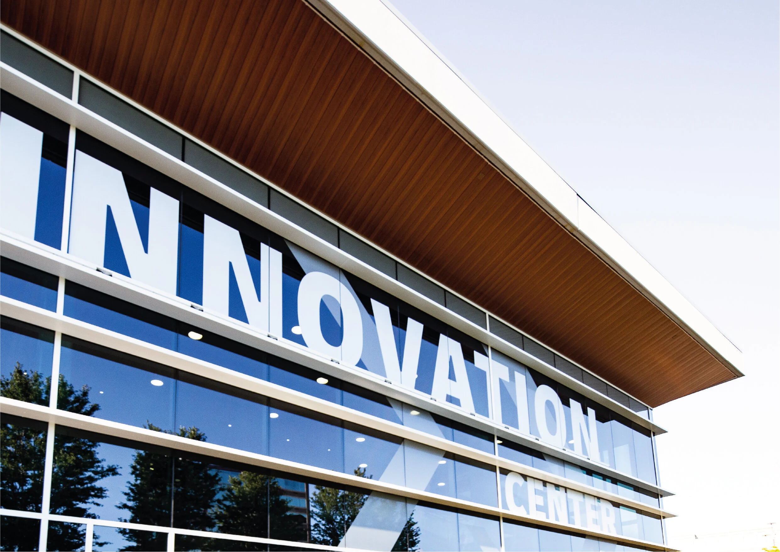 AMIC For SS B-04.jpg