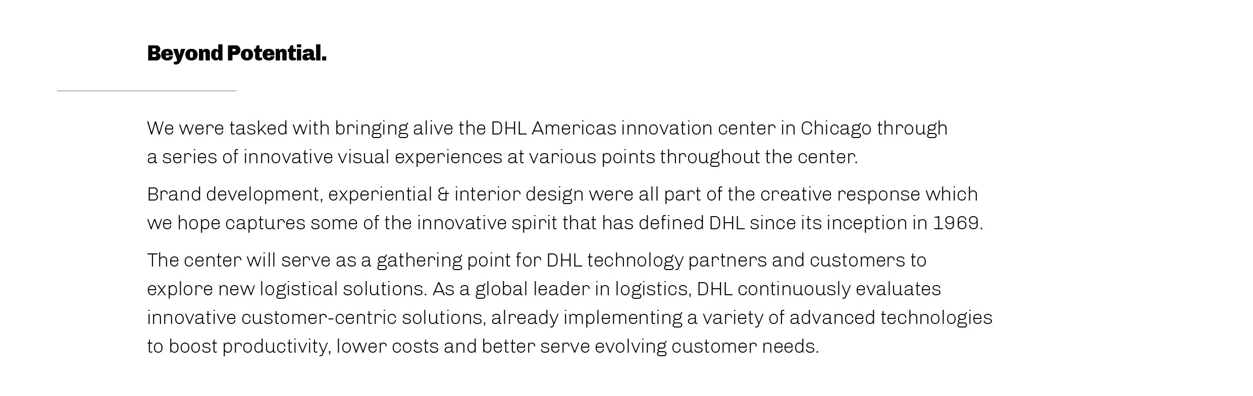 AMIC For SS B-09.jpg