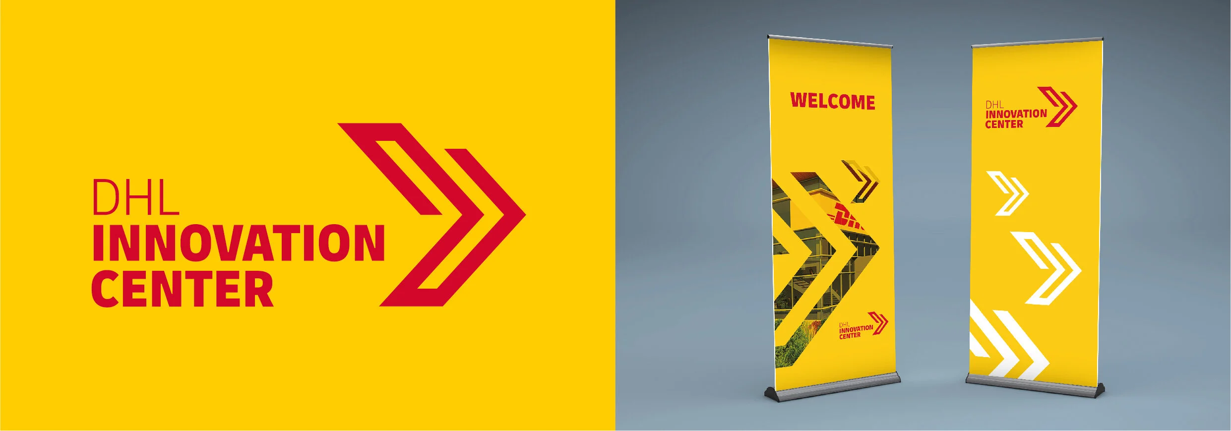 AMIC For SS B-11.jpg