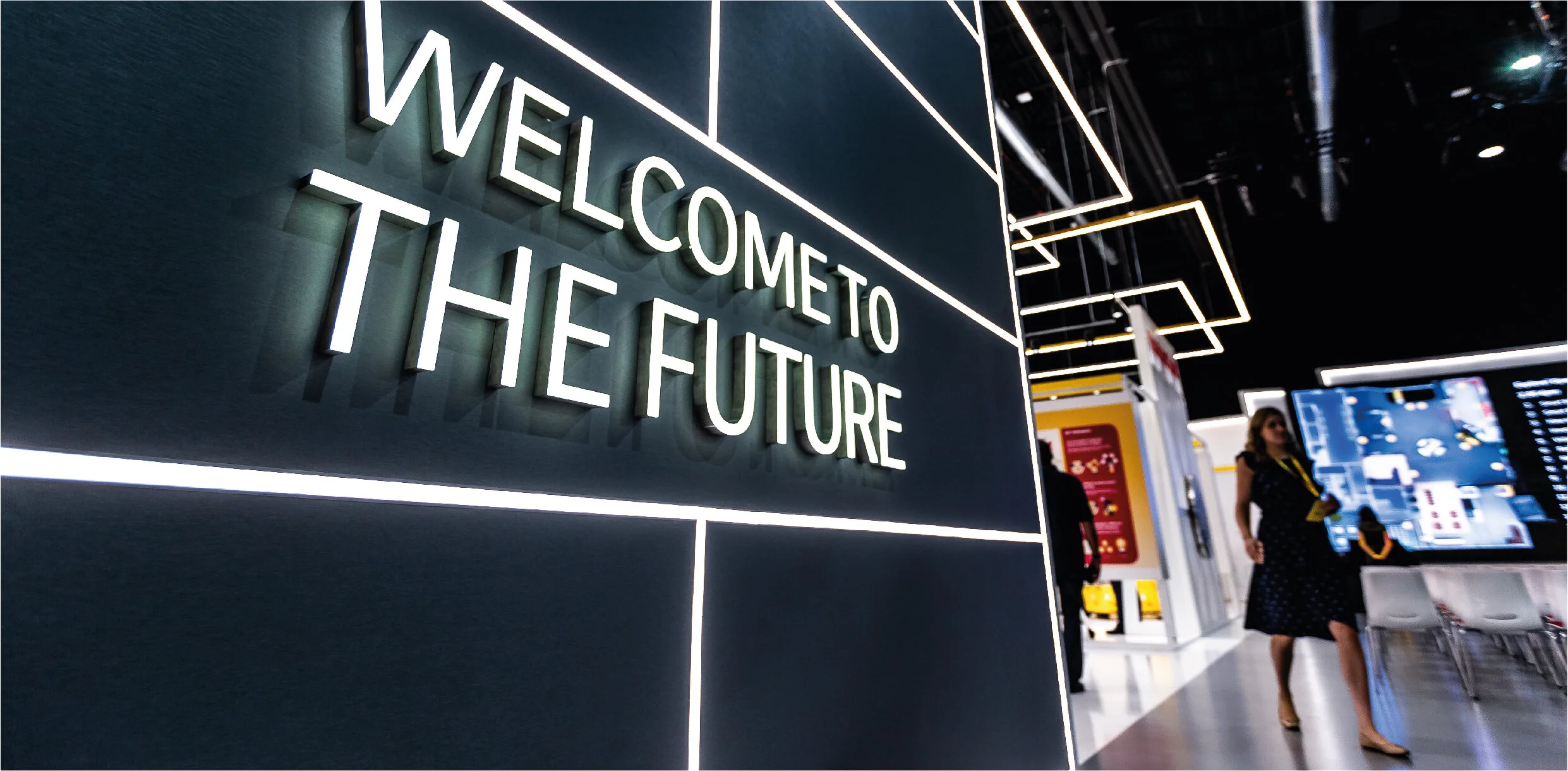 AMIC For SS B-13.jpg