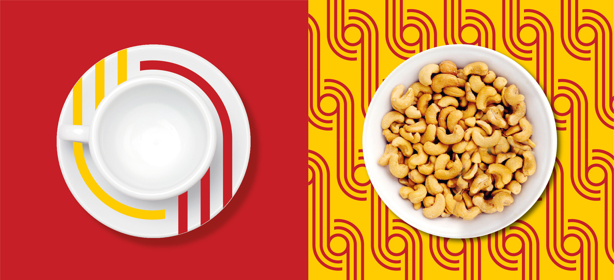 AMIC For SS B-15.jpg