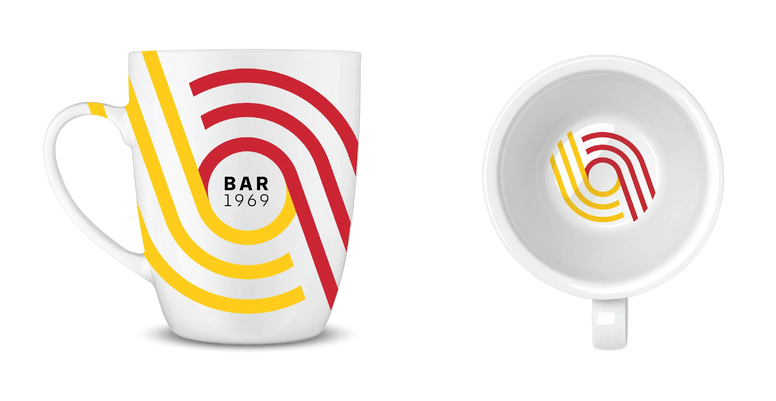 AMIC For SS B-17.jpg