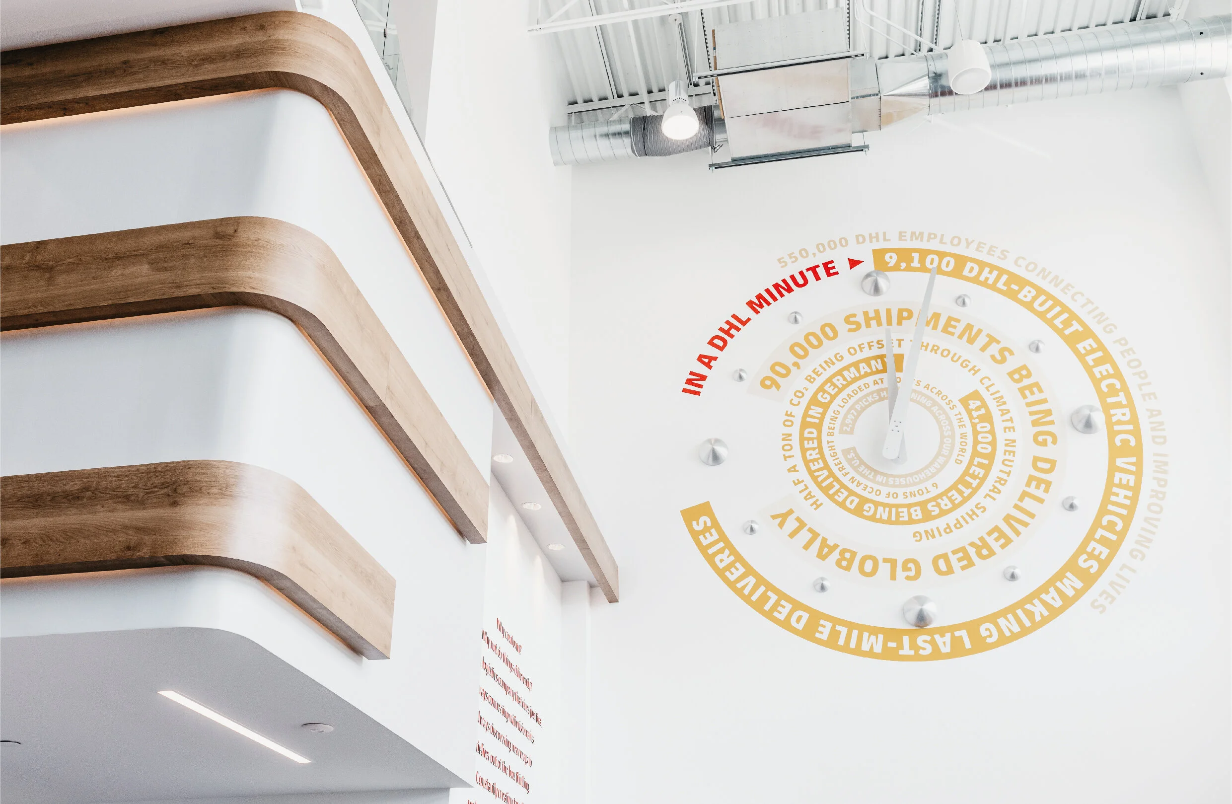 AMIC For SS B-23.jpg