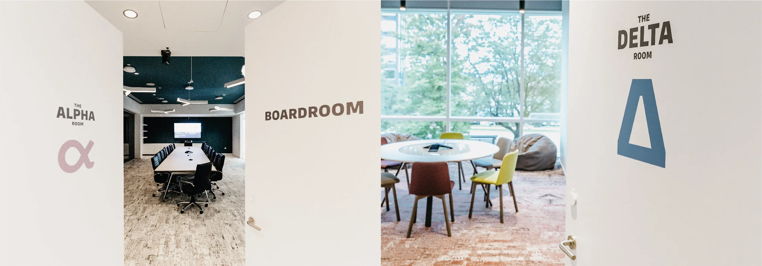 AMIC For SS B-29.jpg