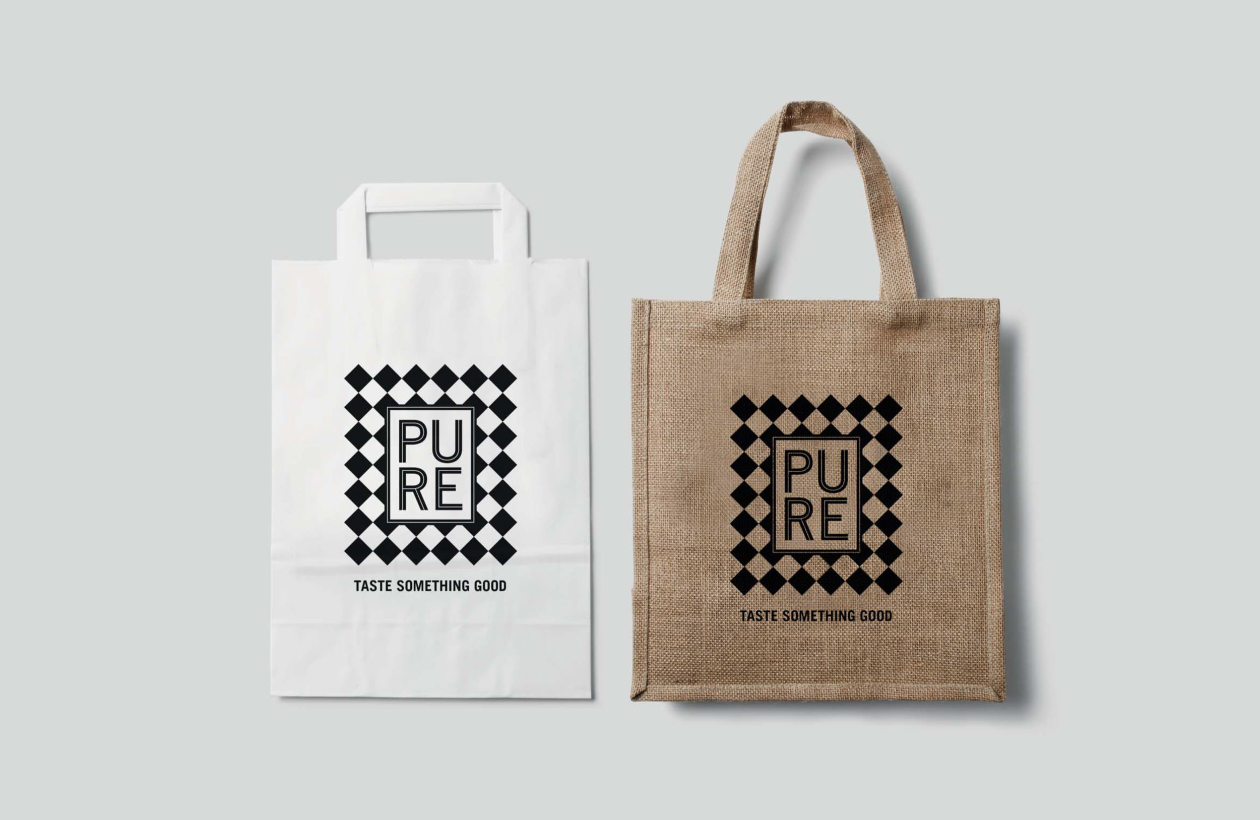 Screenshot 2019-10-25 at 15.26.38.png