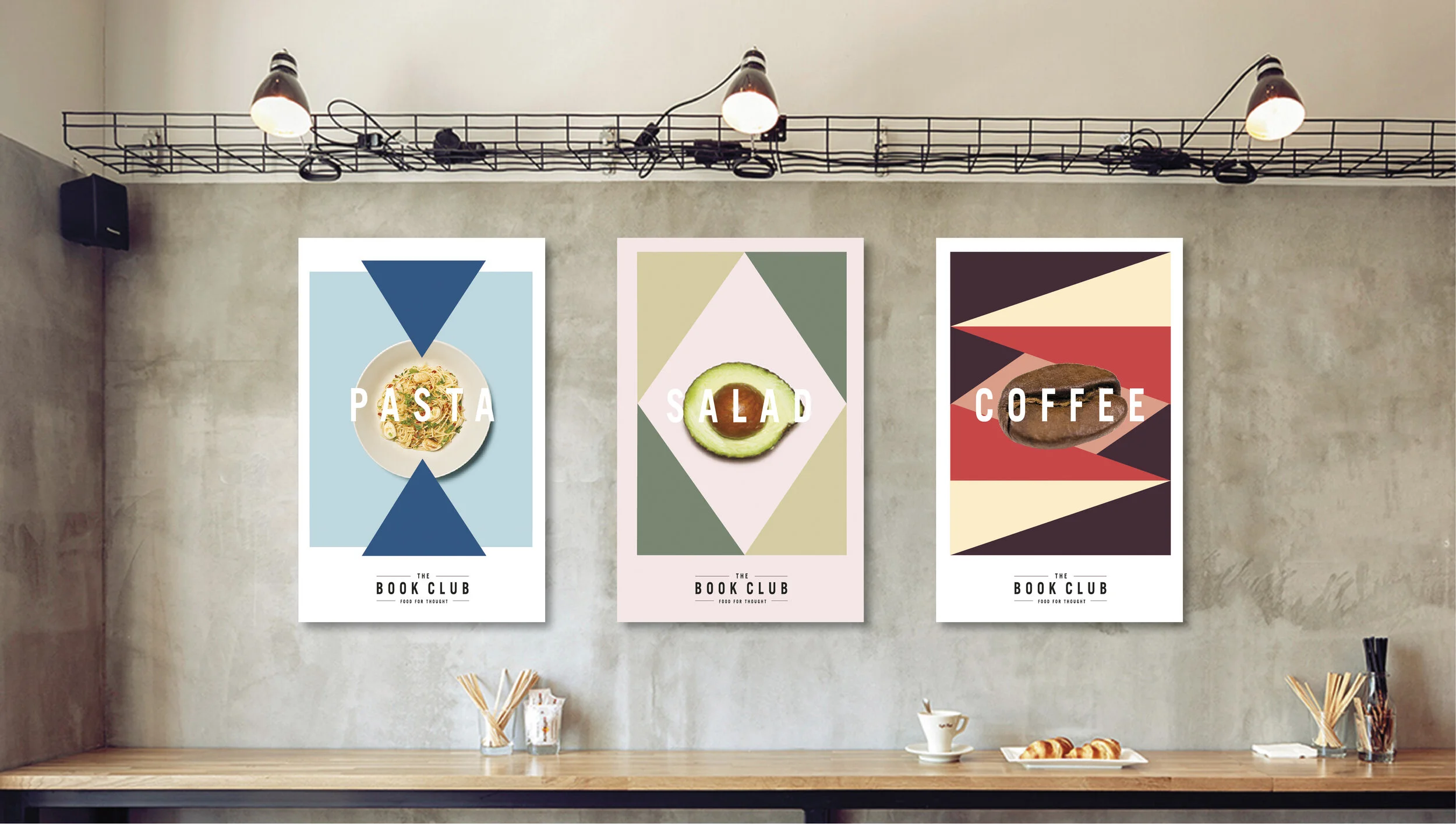 Folio_New 1-17.jpg