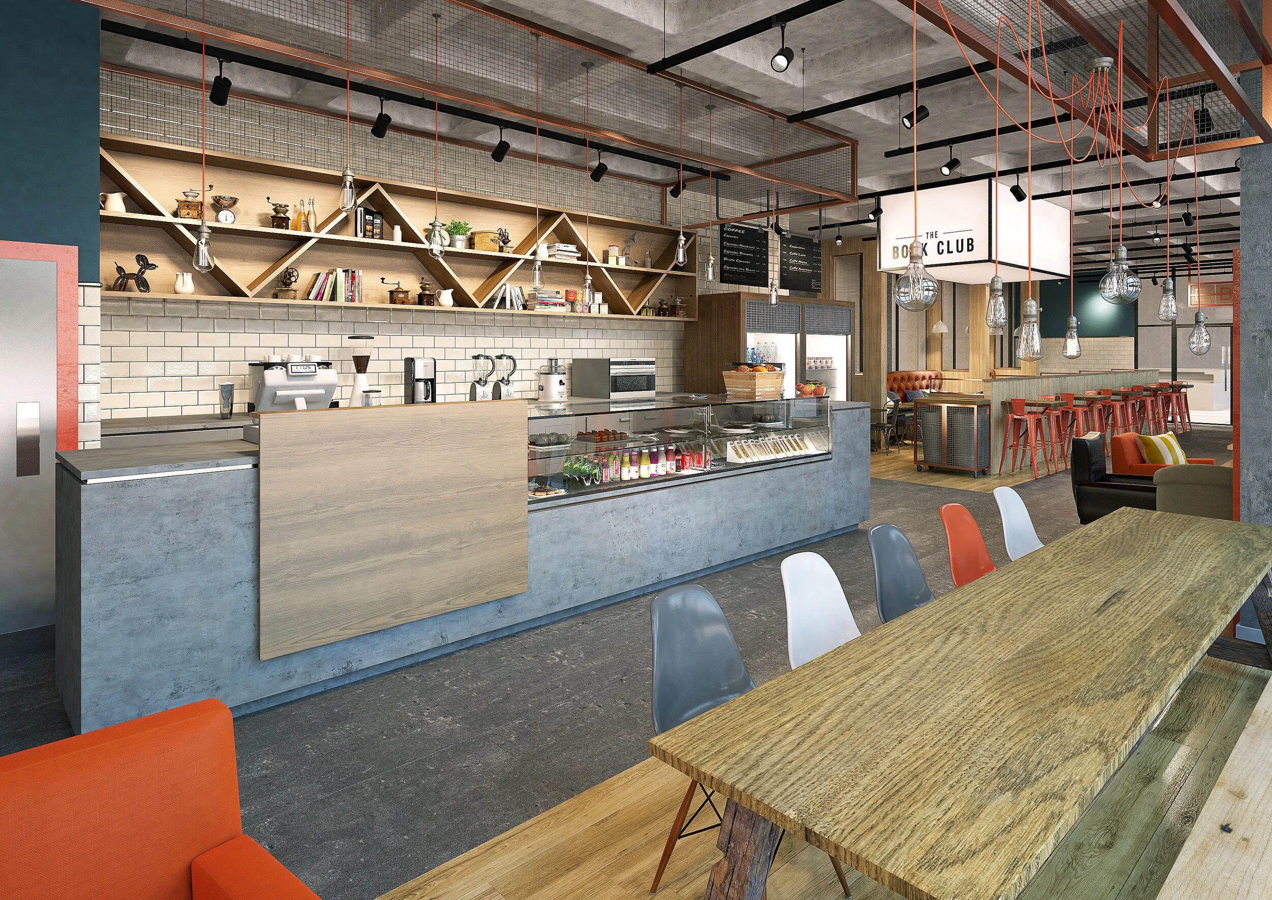 EDBL View 5_23062016.jpg