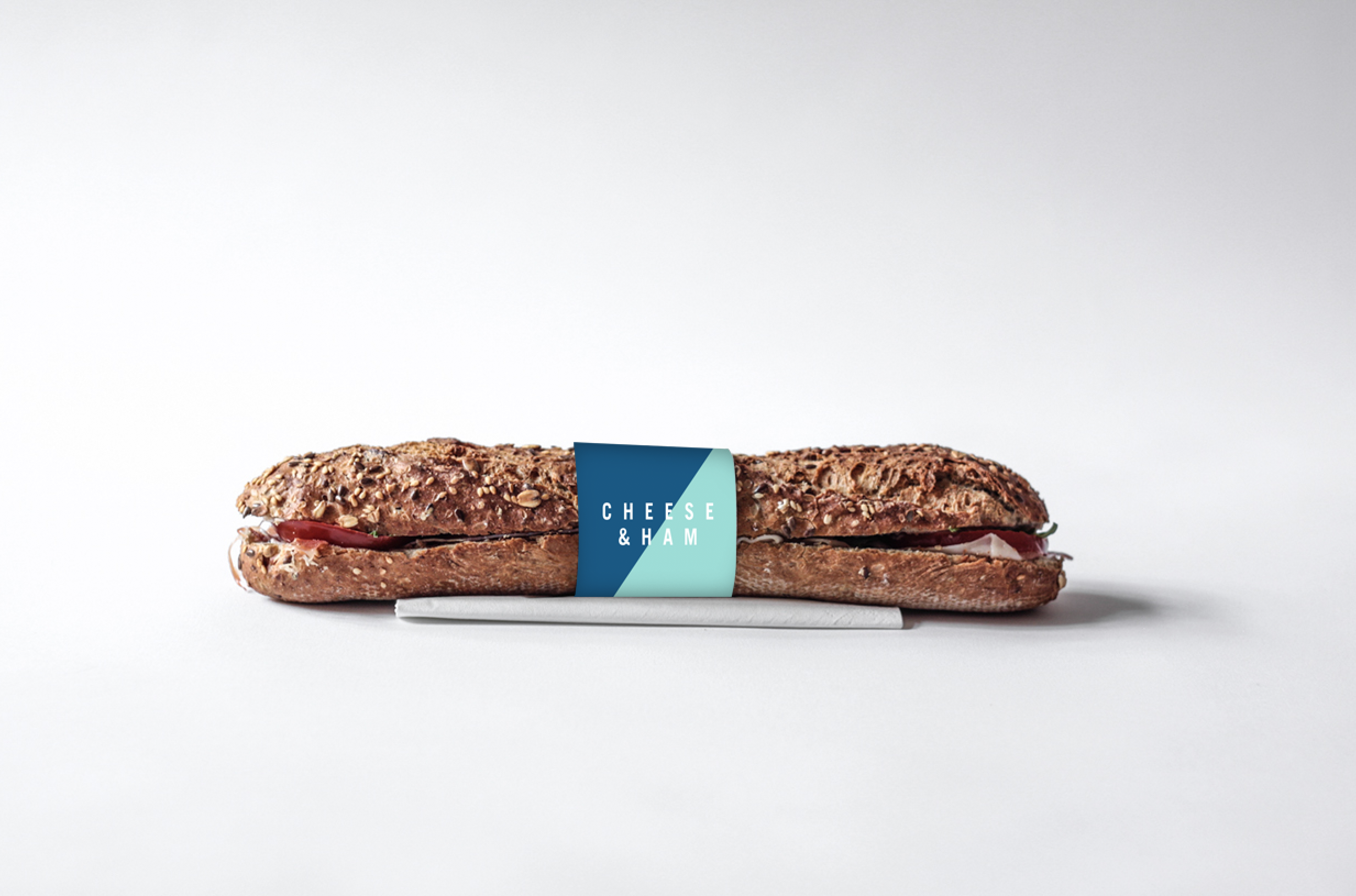 Screenshot 2019-10-25 at 15.49.23.png