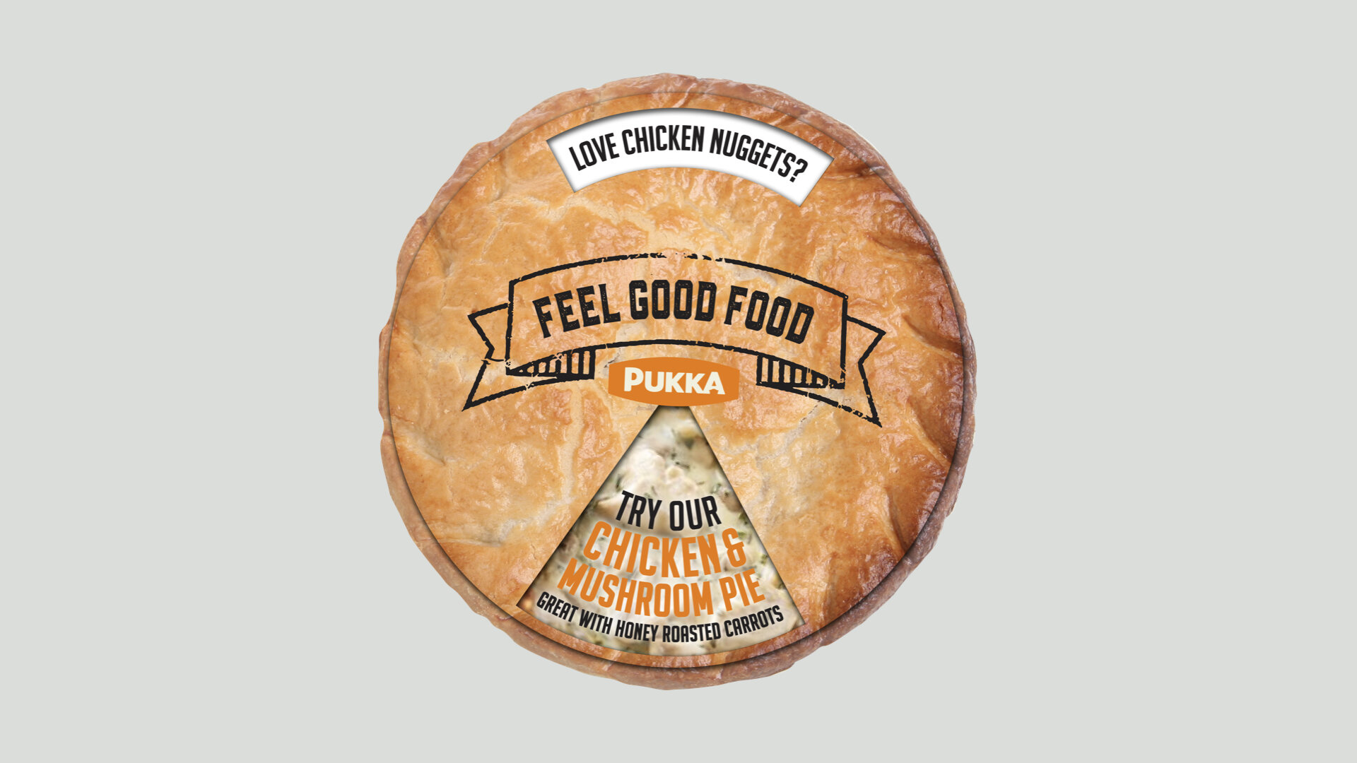 pukka pie.011.jpeg