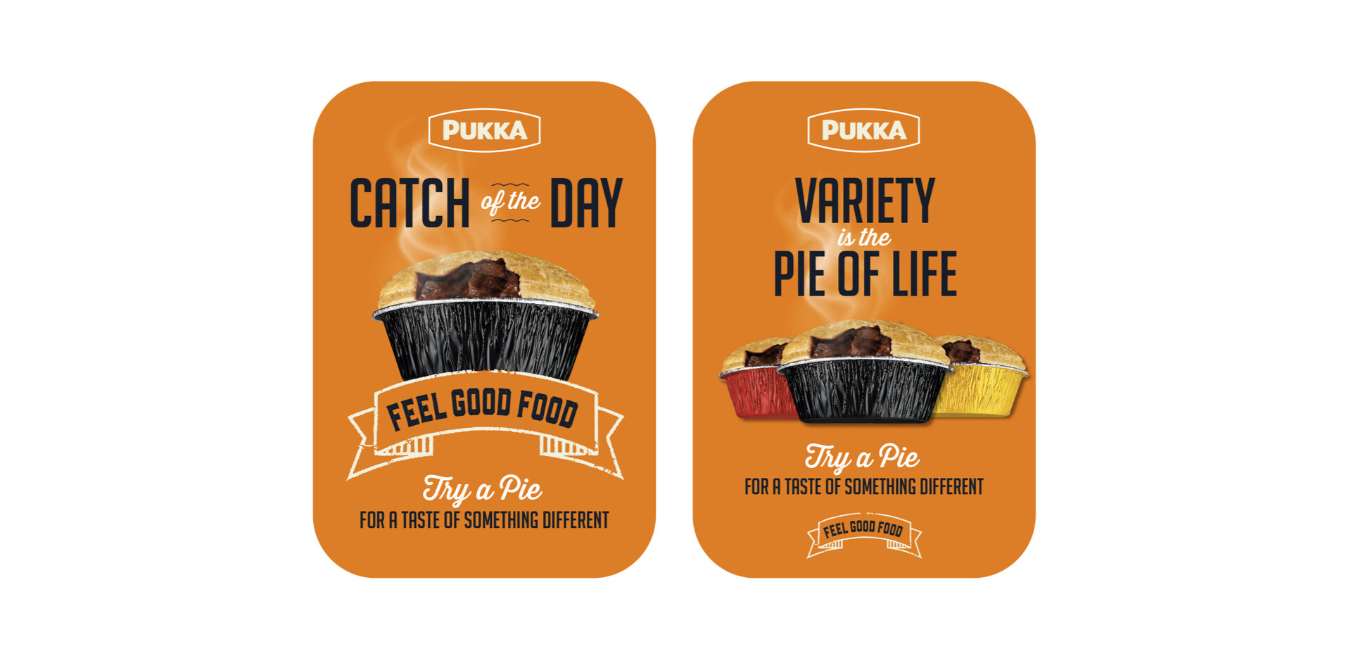pukka pie.015.jpeg