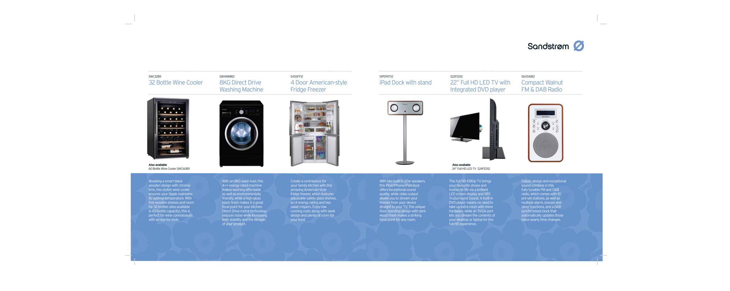 Screenshot 2019-10-30 at 10.54.47.png