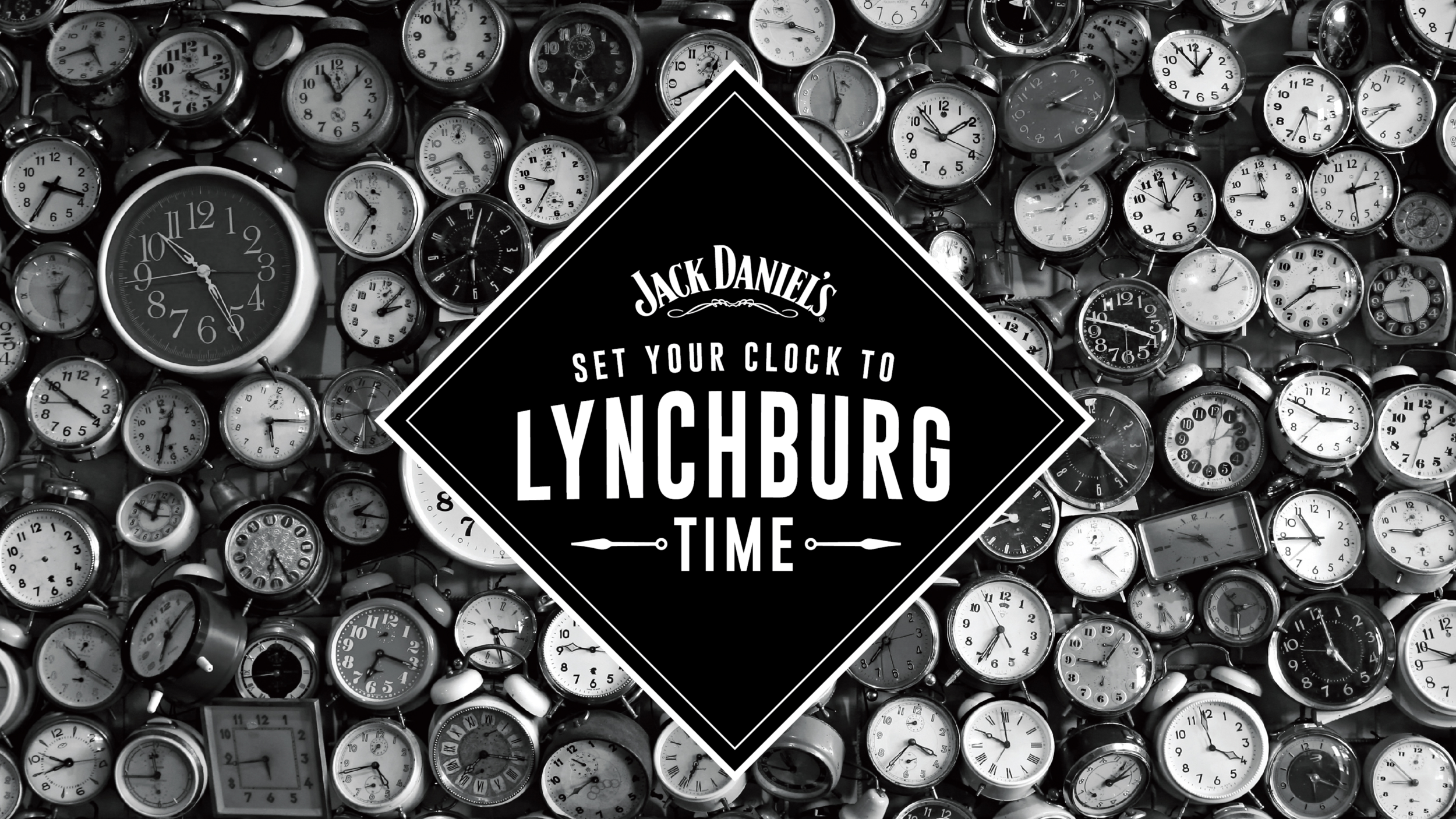 Screenshot 2019-10-30 at 15.18.35.png