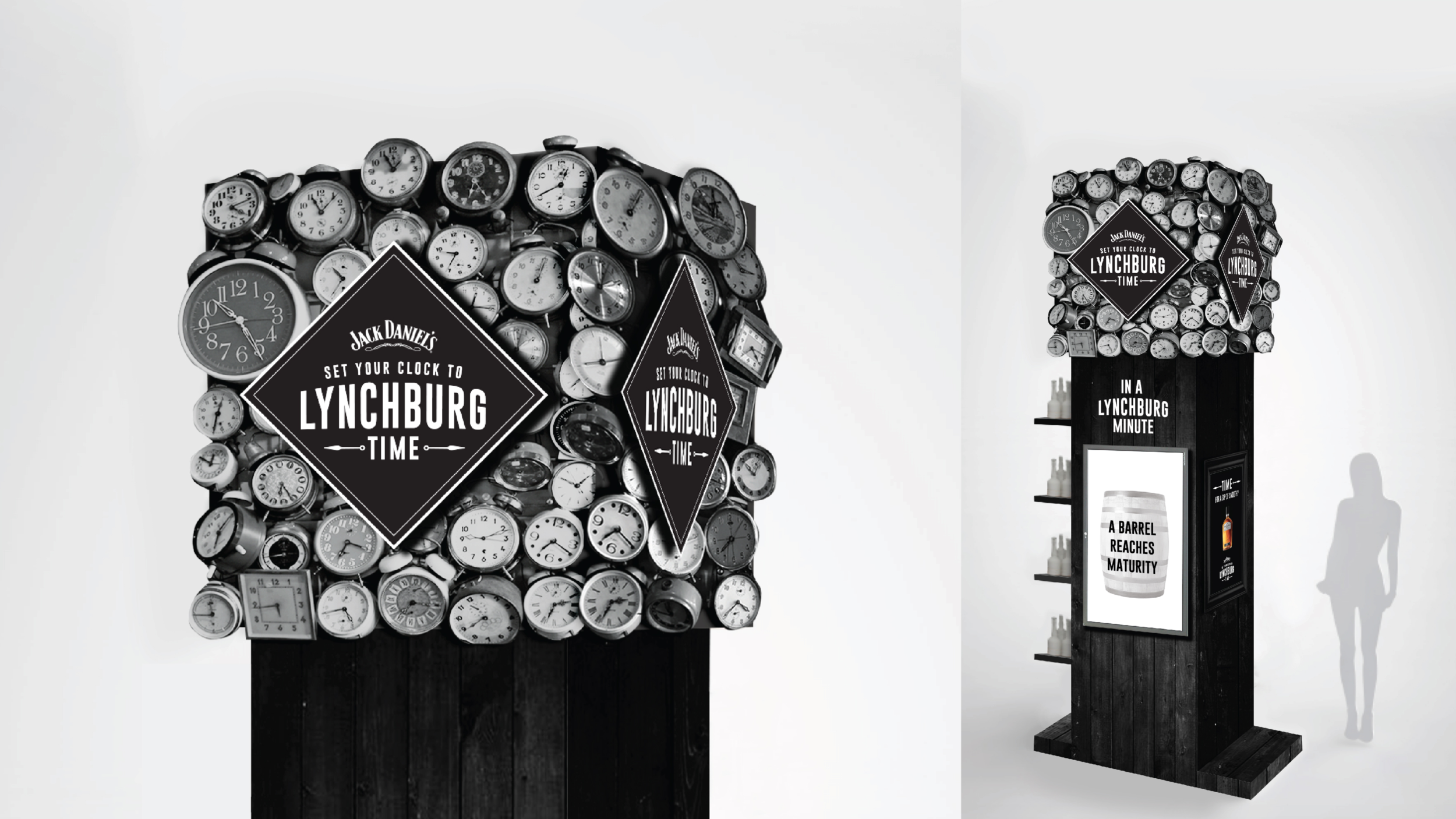 Screenshot 2019-10-30 at 15.18.41.png