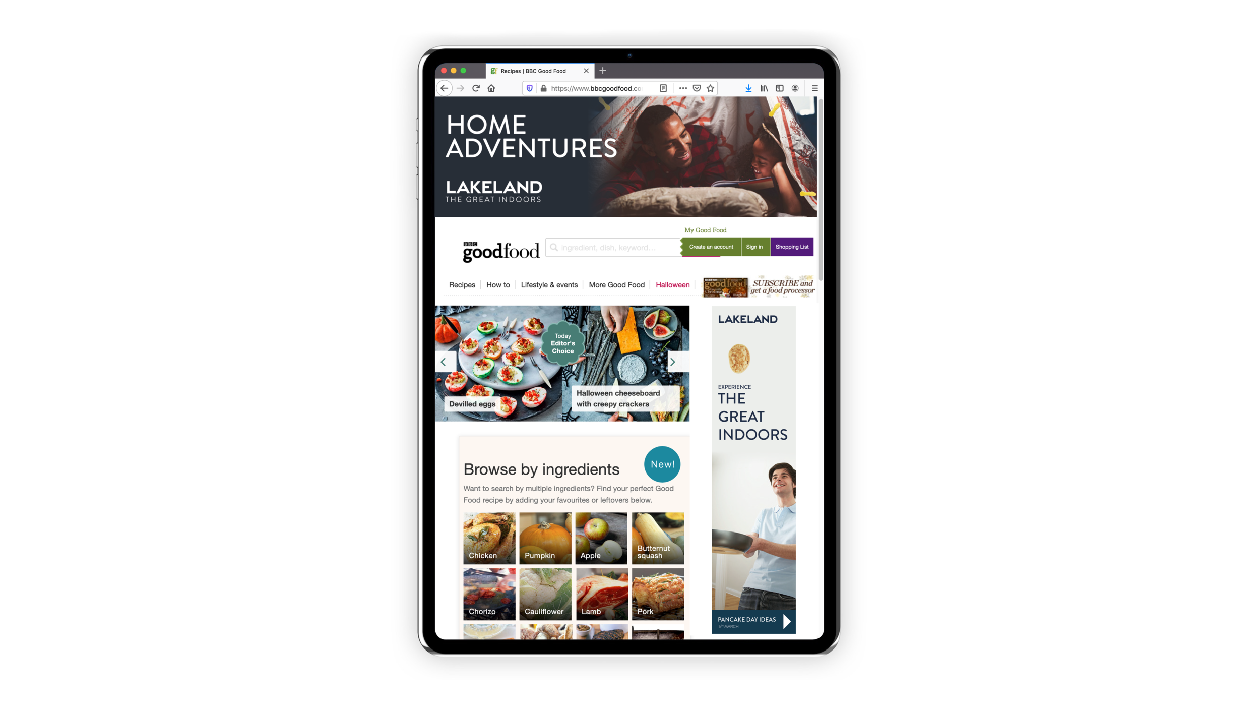 Screenshot 2019-10-31 at 12.14.40.png