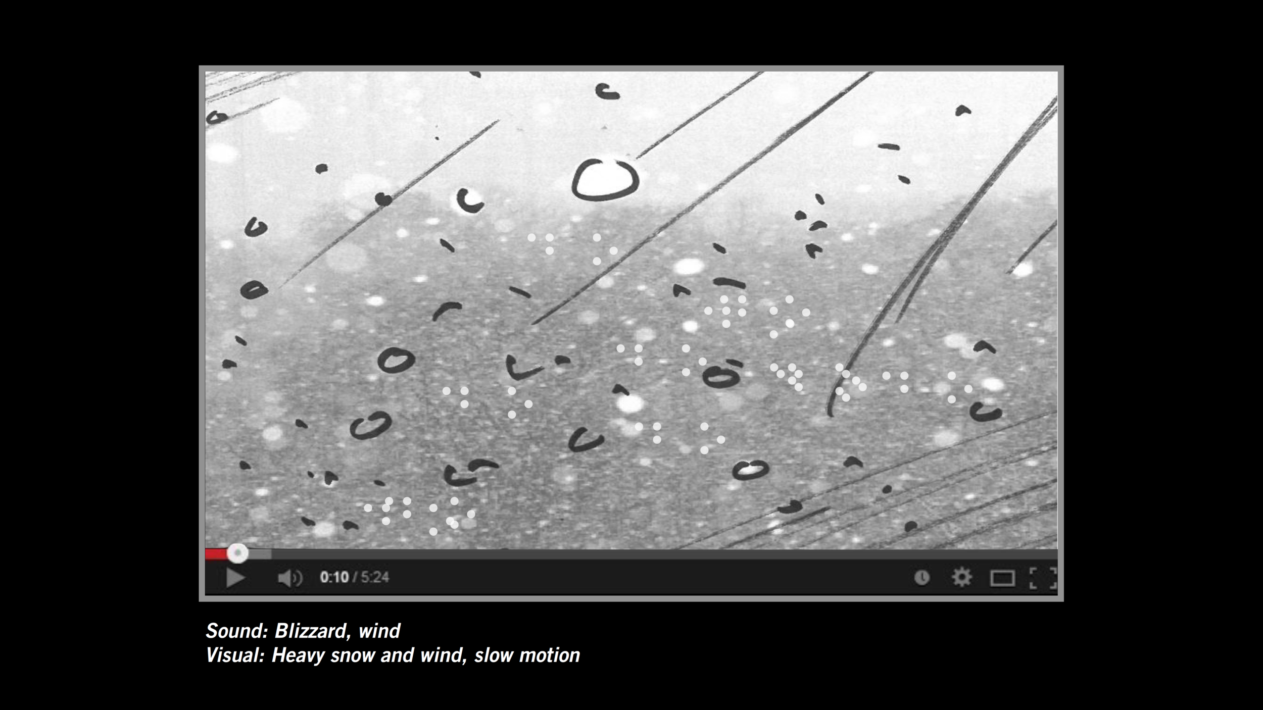 Screenshot 2019-10-31 at 12.14.51.png