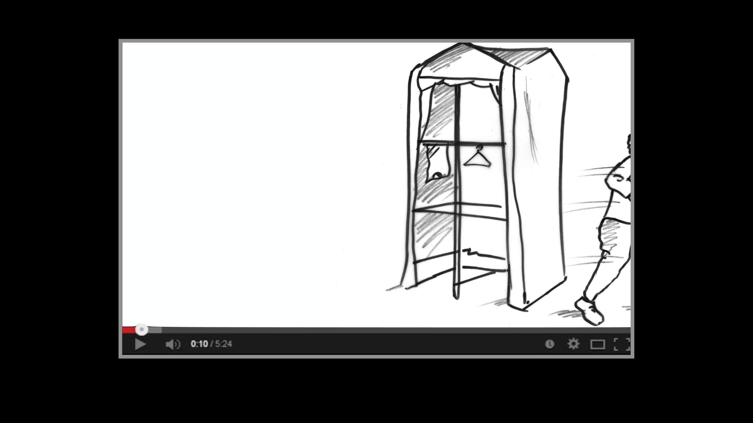 Screenshot 2019-10-31 at 12.14.57.png