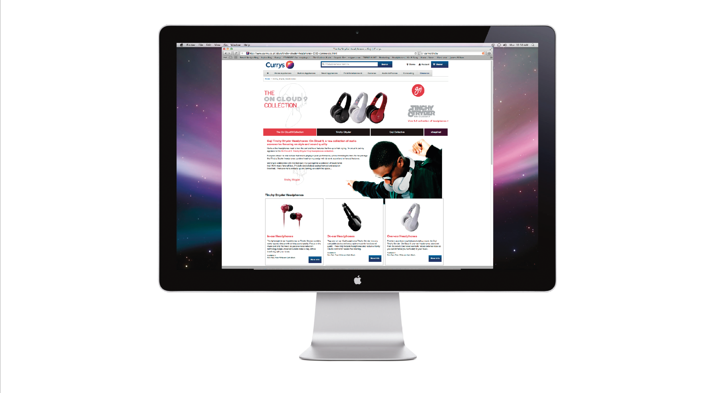 Screenshot 2019-10-31 at 13.09.51.png