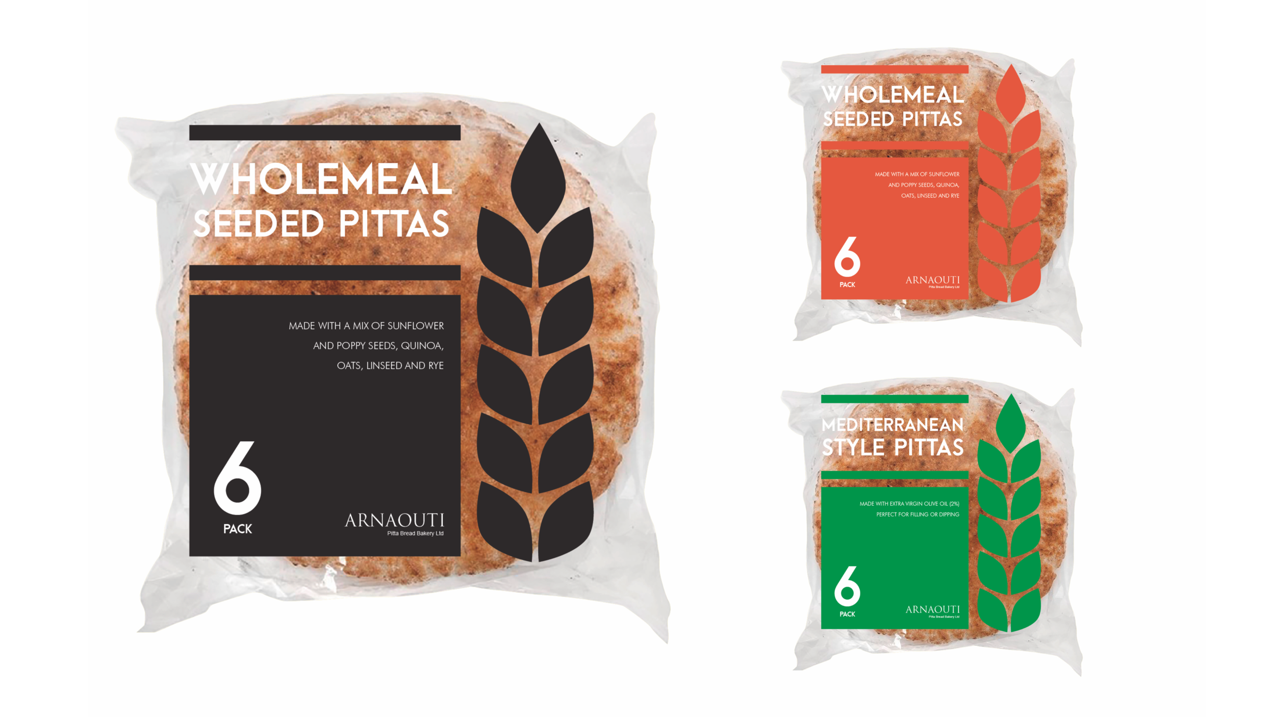 Screenshot 2019-11-01 at 10.14.05.png