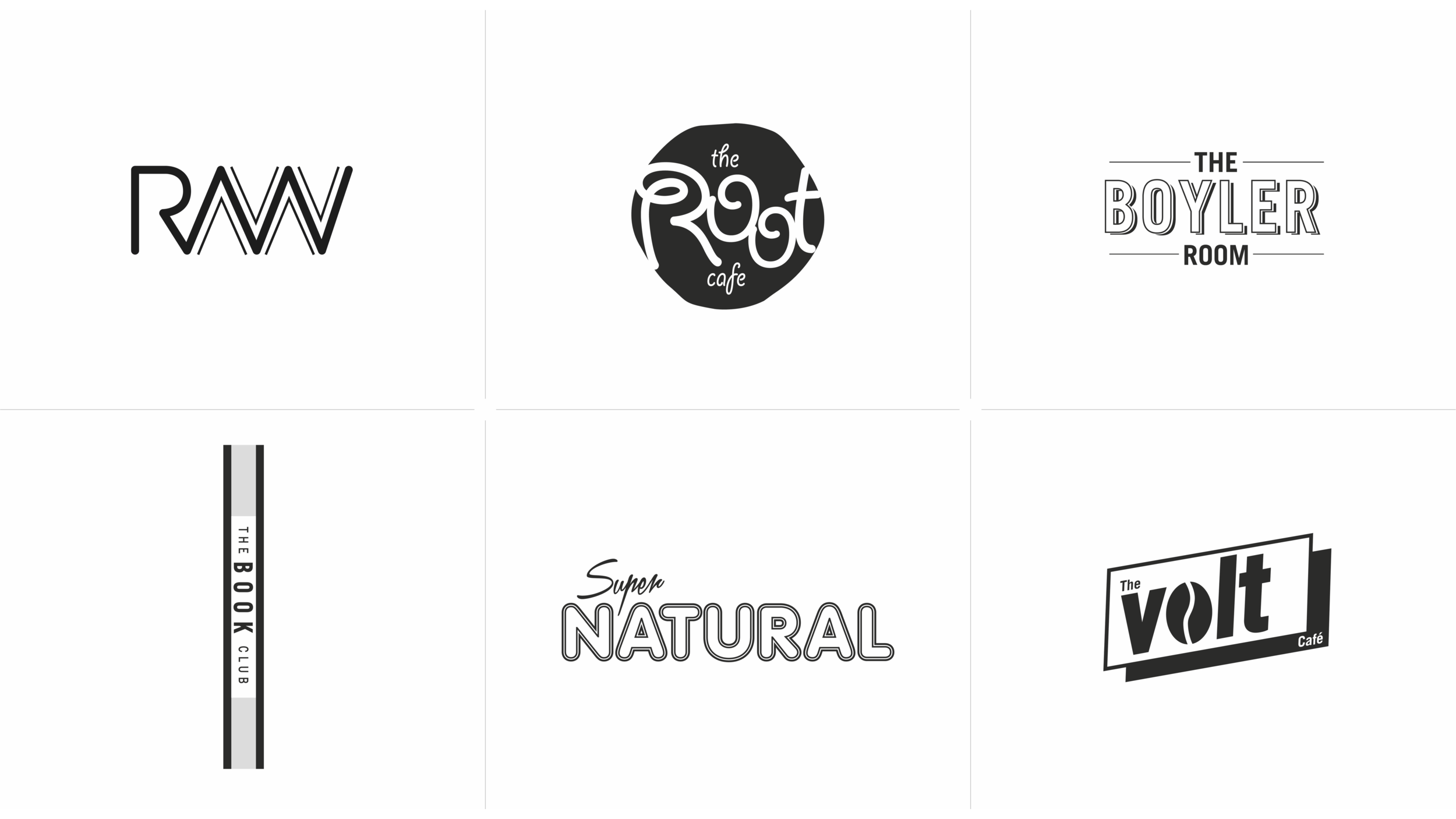Screenshot 2019-11-04 at 10.11.36.png