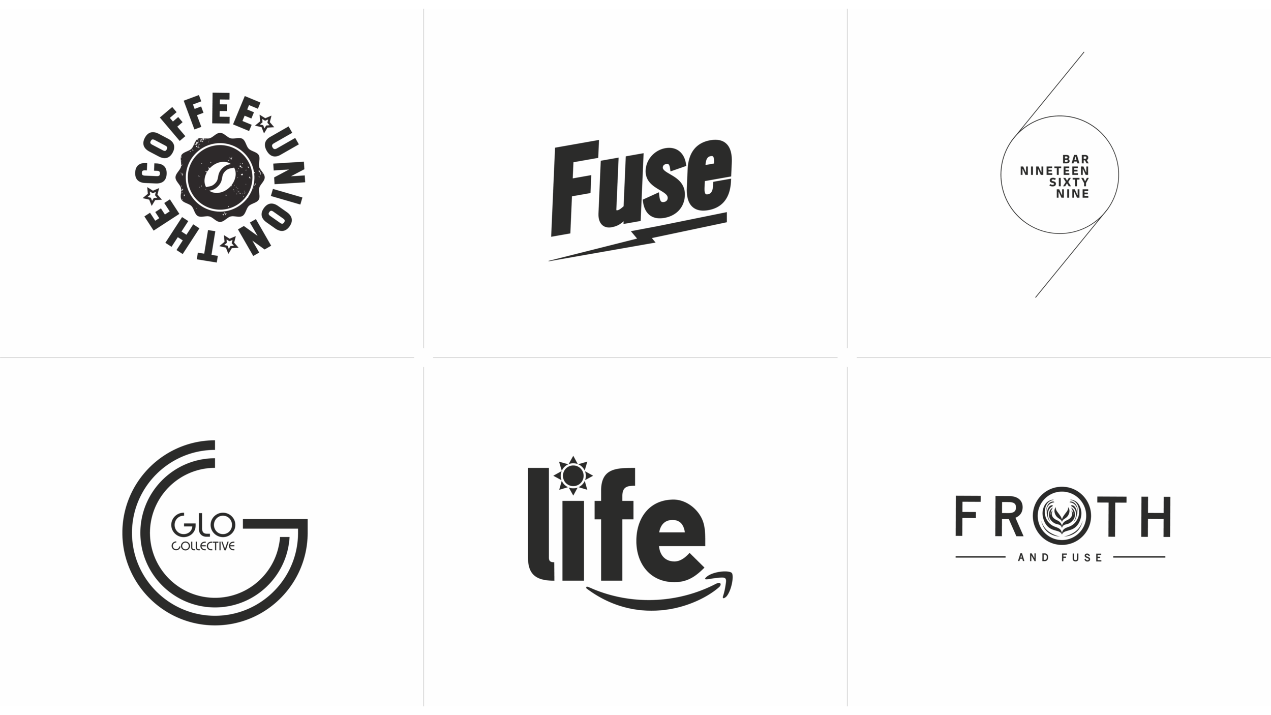 Screenshot 2019-11-04 at 10.11.39.png