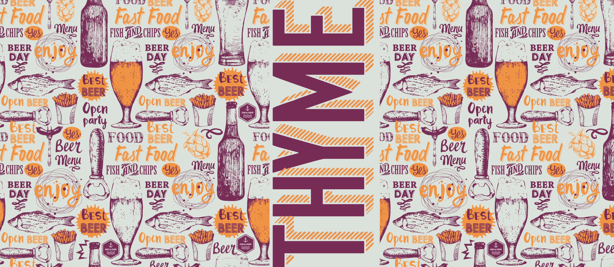 Screenshot 2019-11-04 at 10.12.45.png