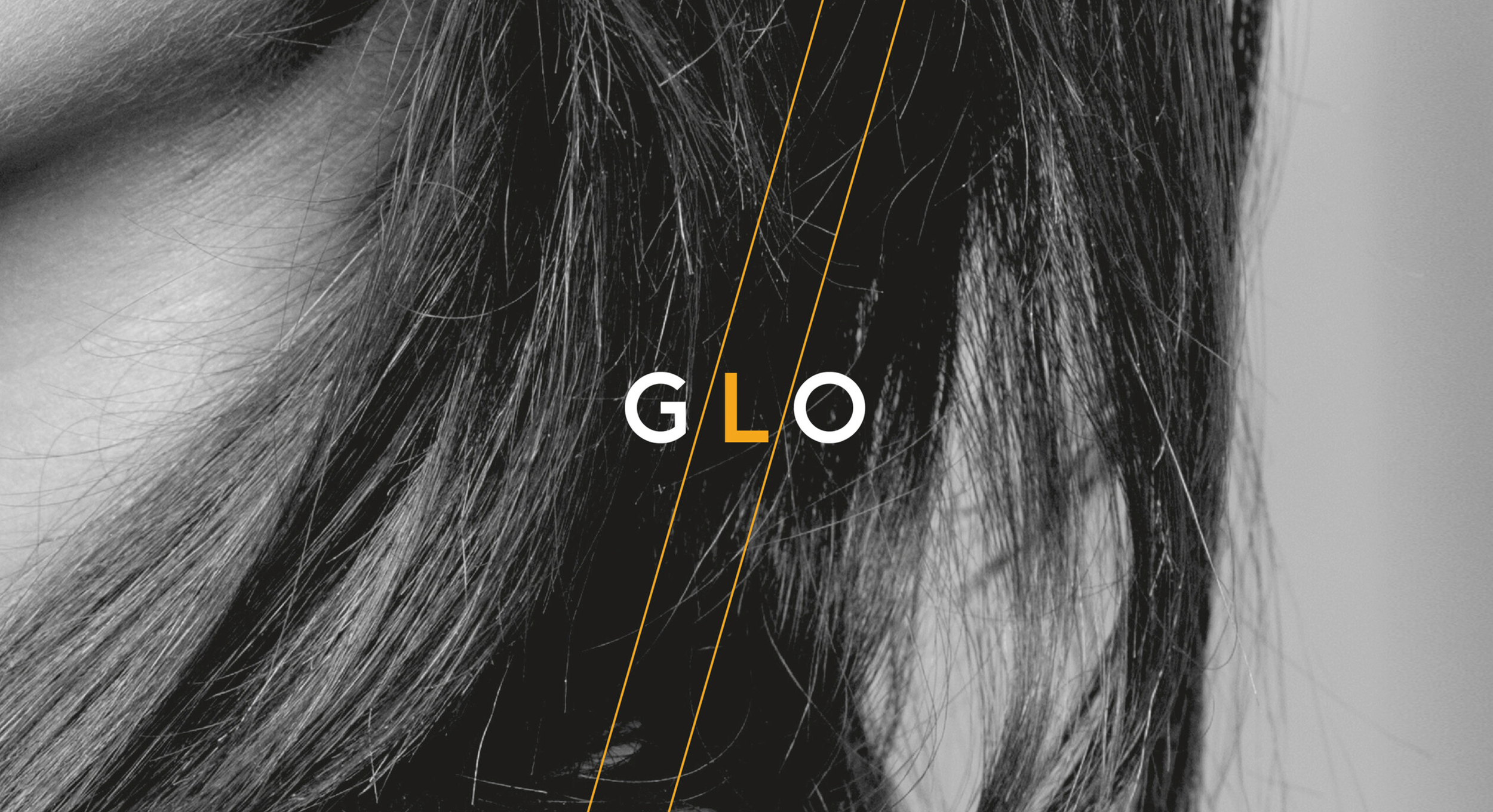 Screenshot 2019-11-04 at 10.49.39 2 2 2 2.png
