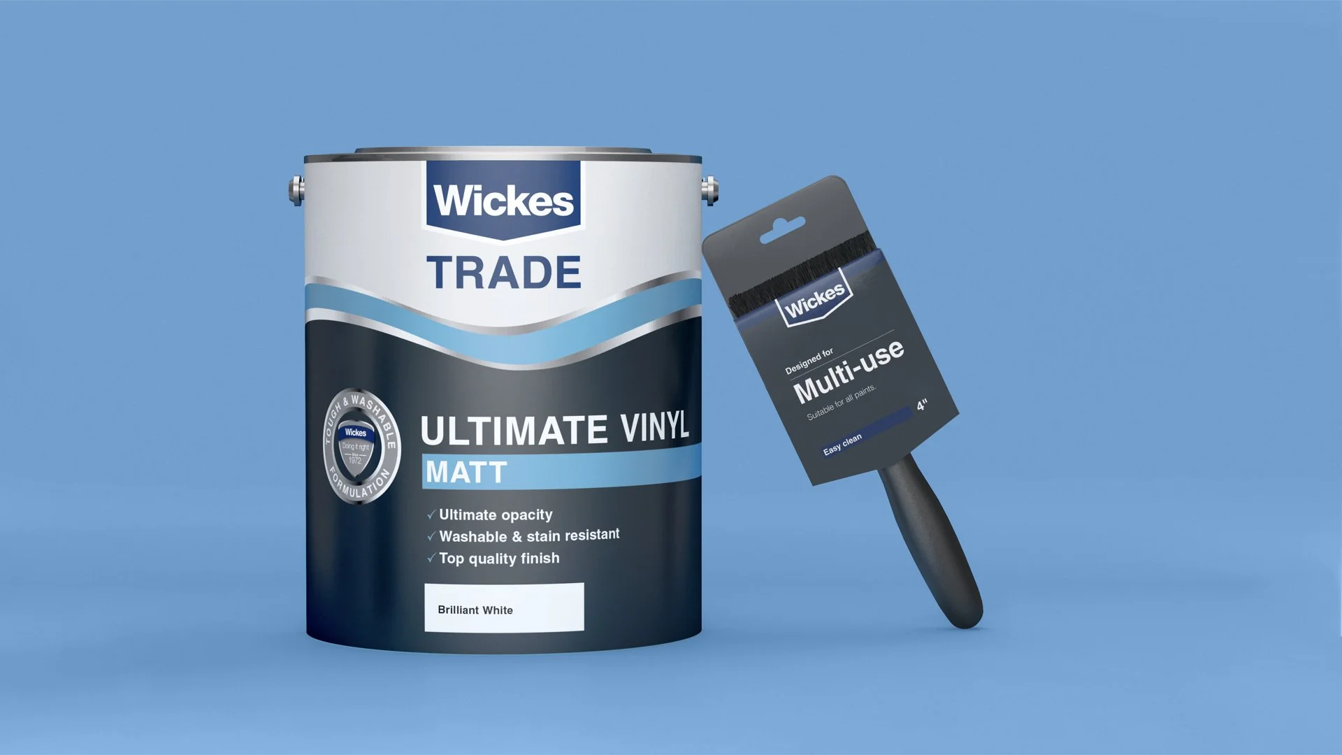 Wickes Case study.001.jpeg