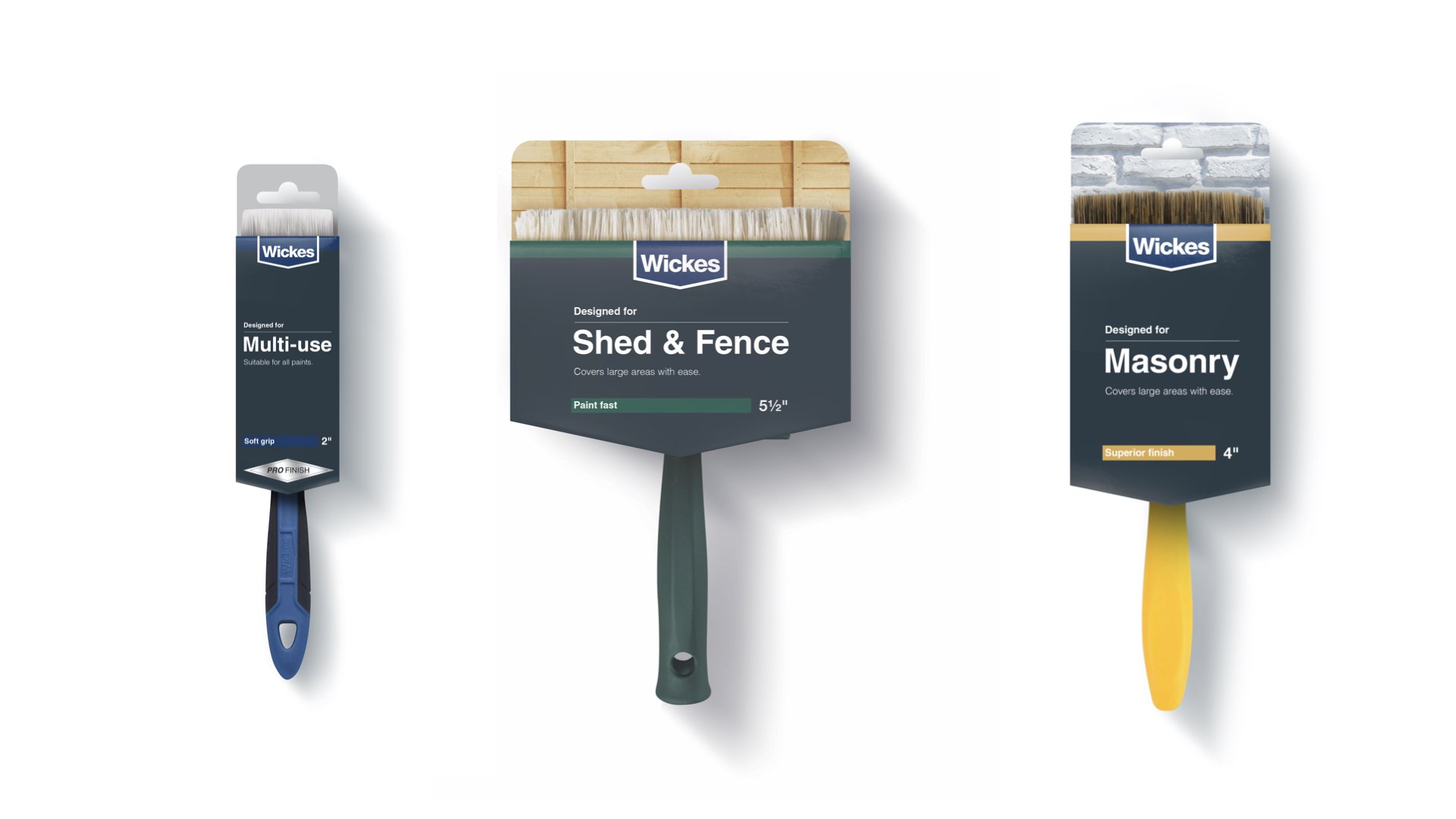 Wickes Case study.002.jpeg