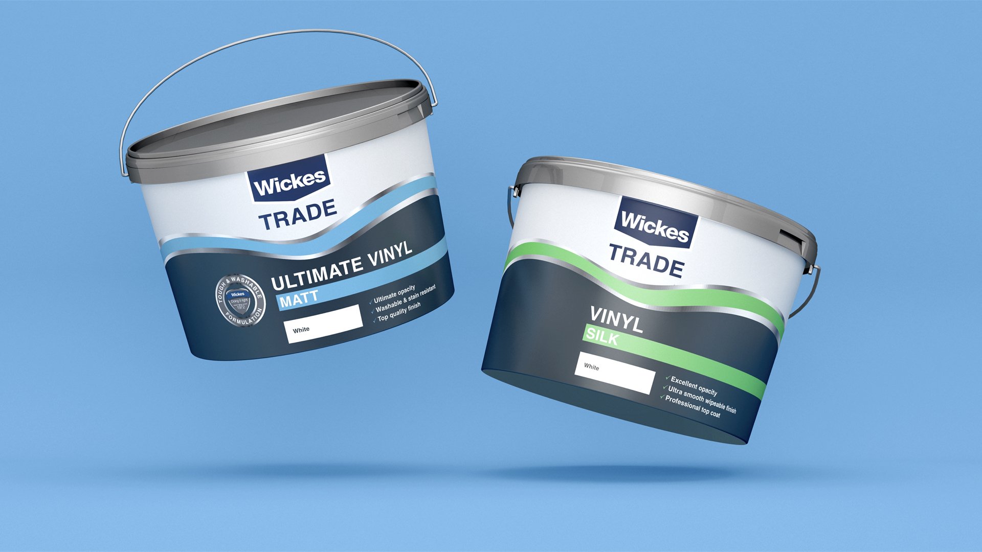 Wickes Case study.003.jpeg