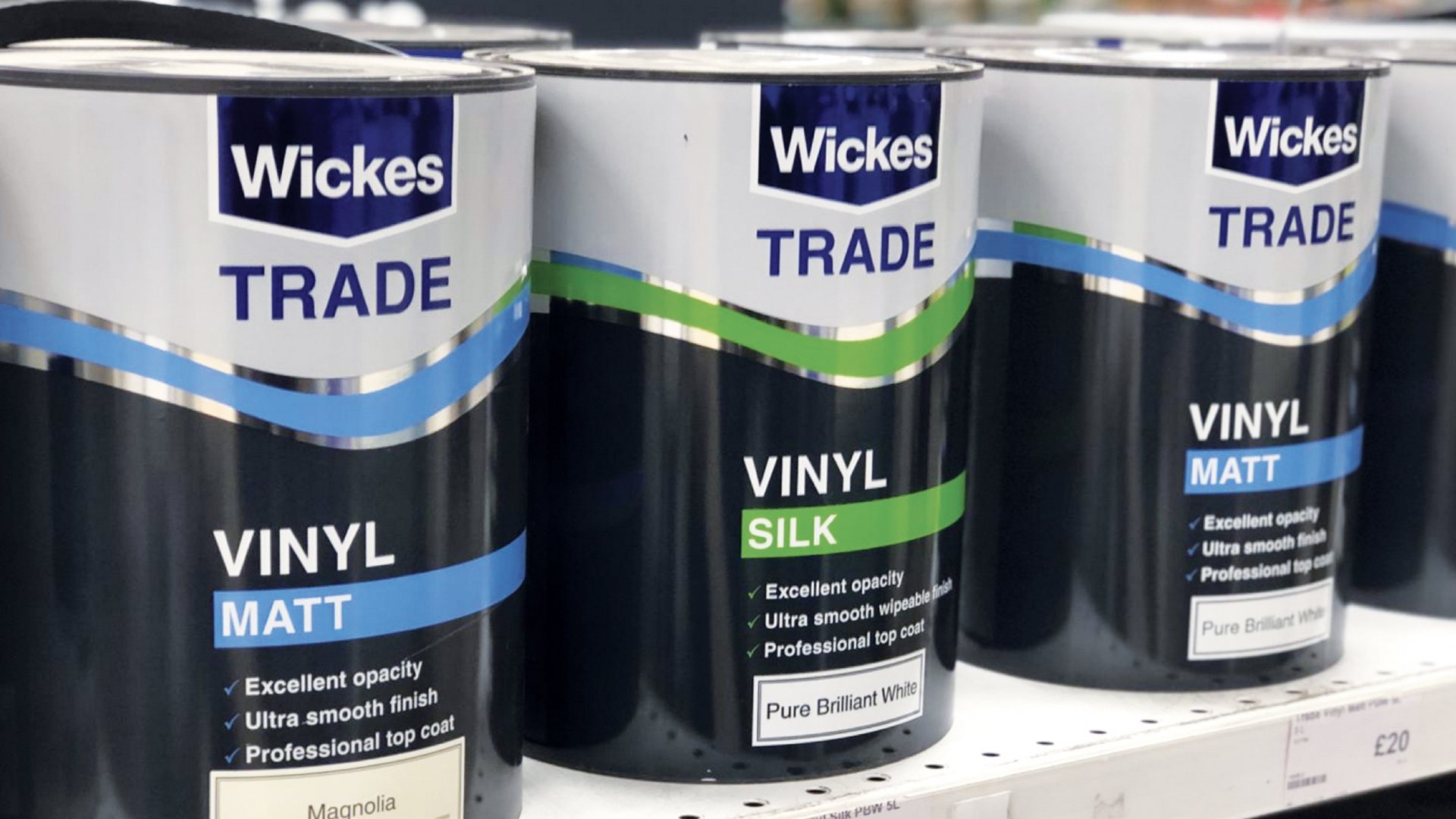 Wickes Case study.005.jpeg