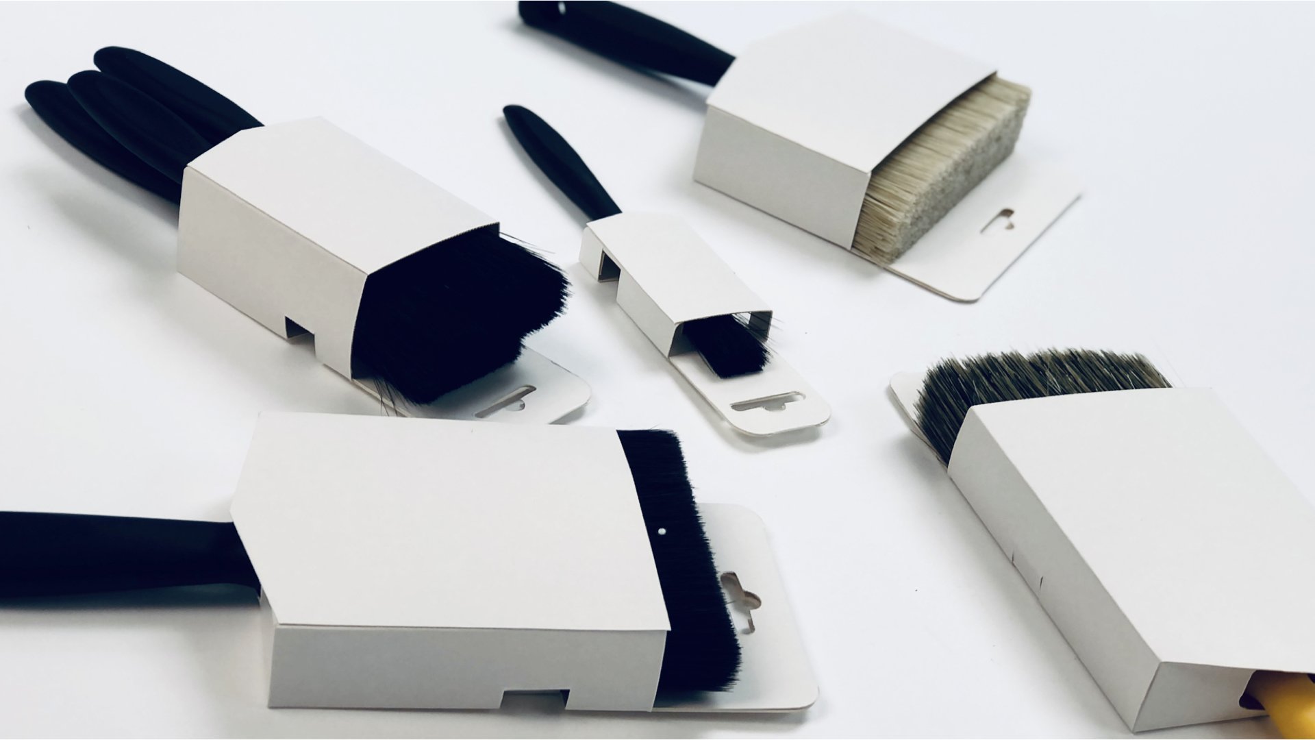 Wickes Case study.006.jpeg