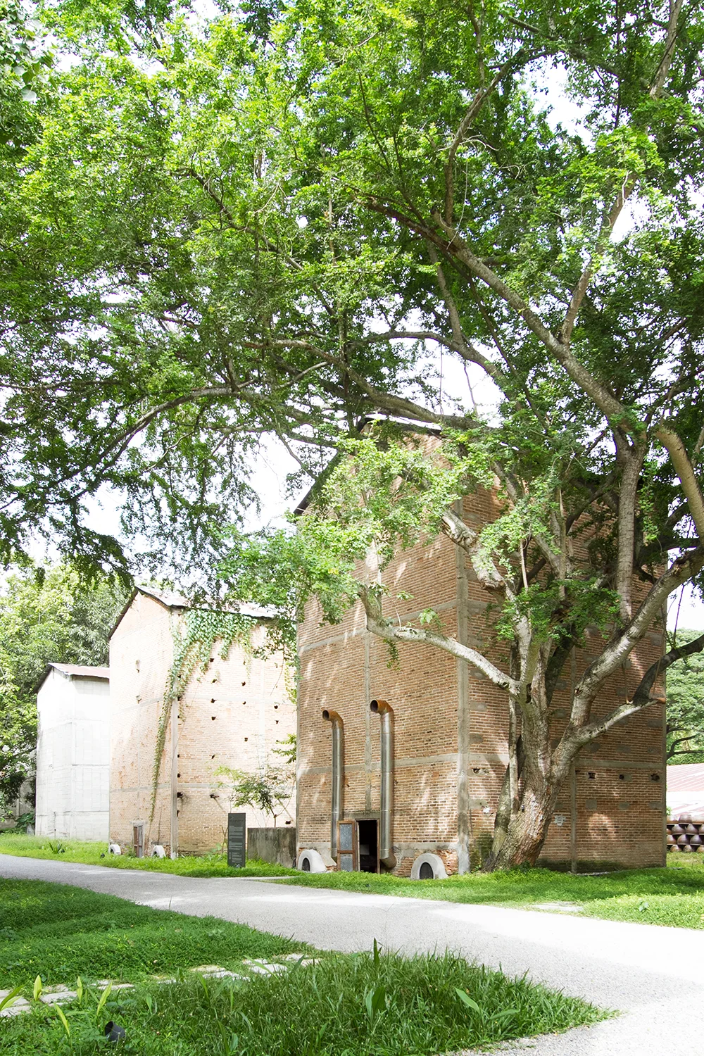 Kaomai Museum 03.jpg